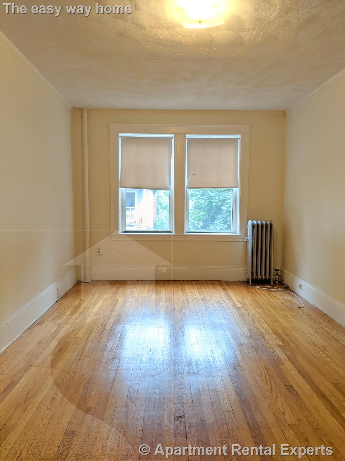 155 Summer St, Spring Hill