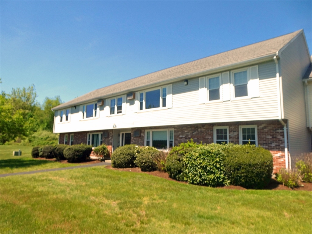 5 Cicero Drive(55 Plus), Upper Four Corners