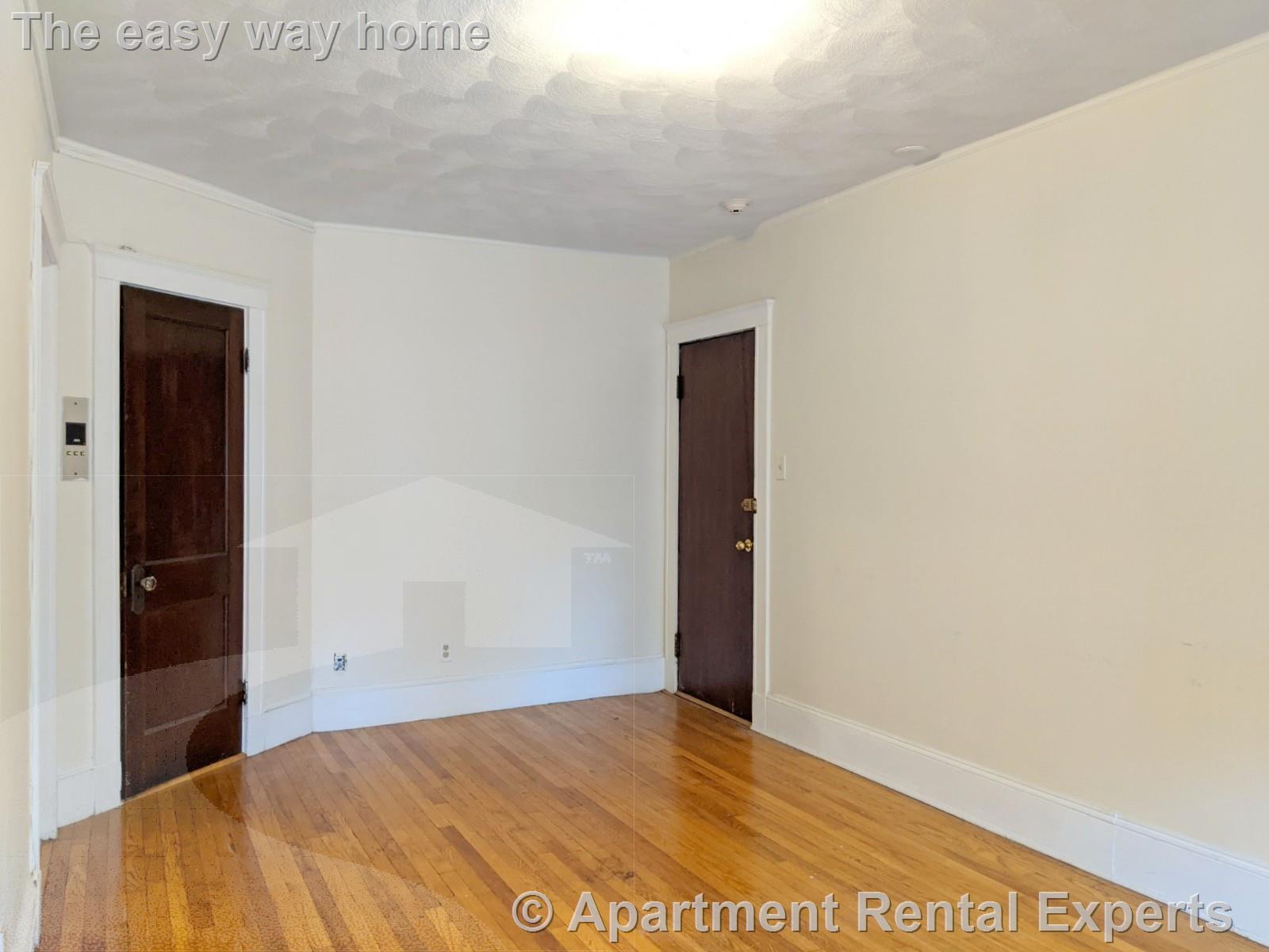 155 Summer St, Spring Hill