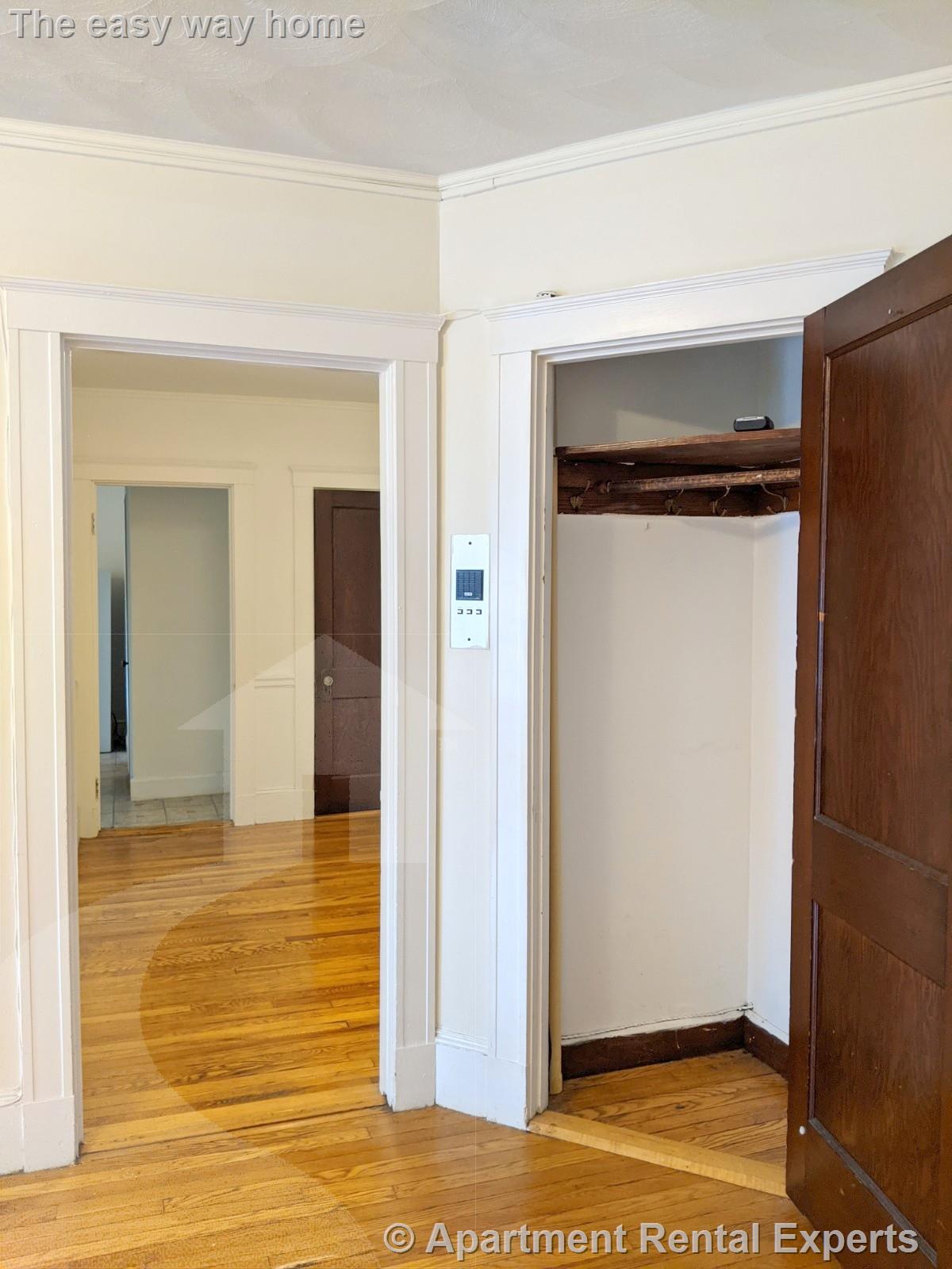 155 Summer St, Spring Hill