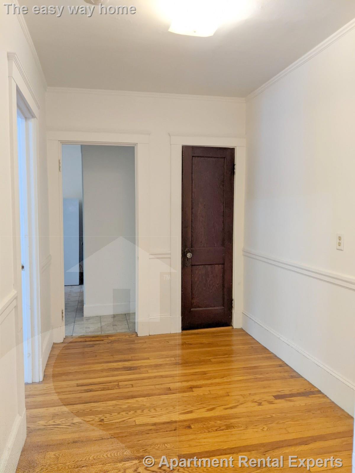 155 Summer St, Spring Hill