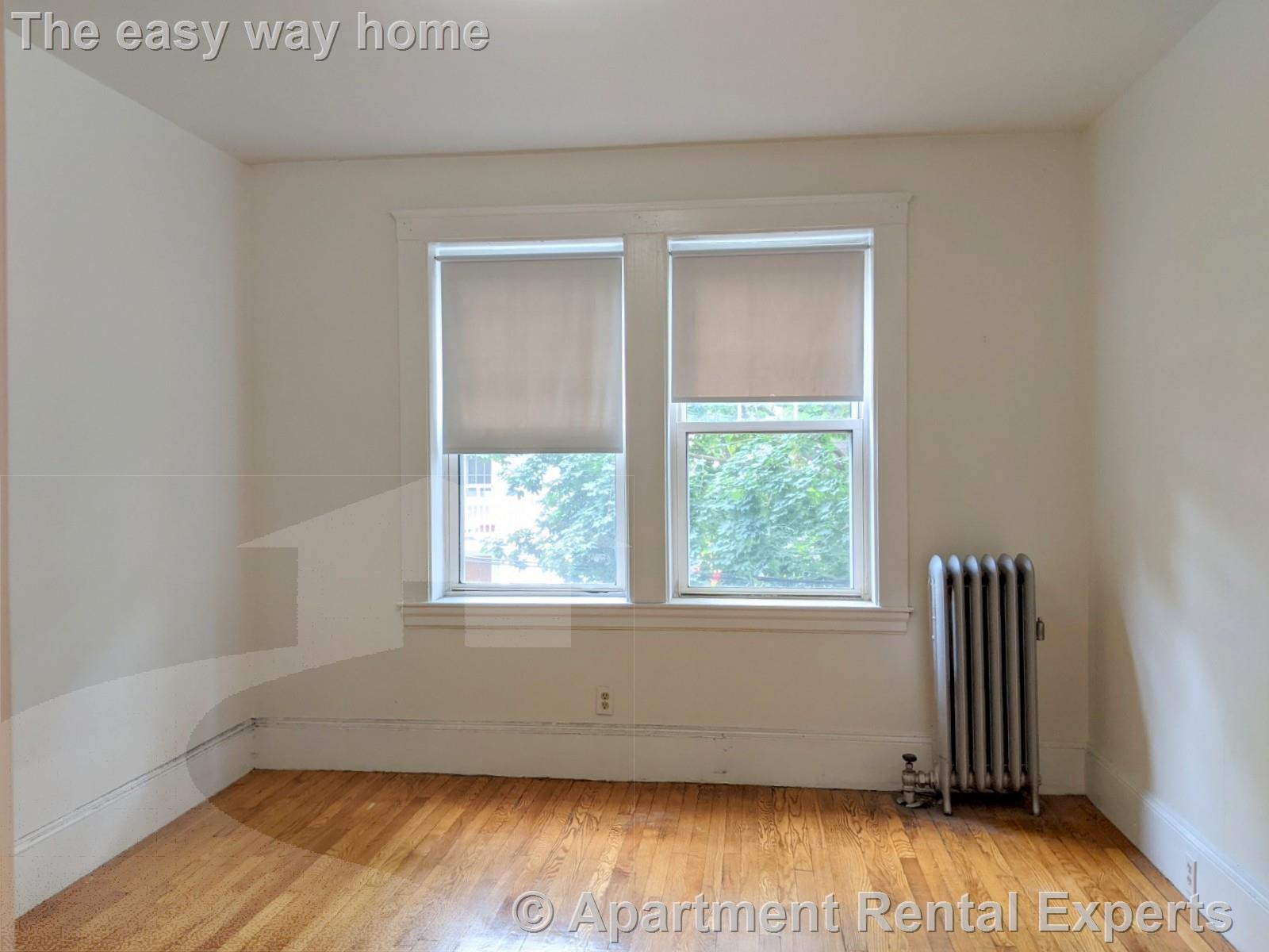 155 Summer St, Spring Hill