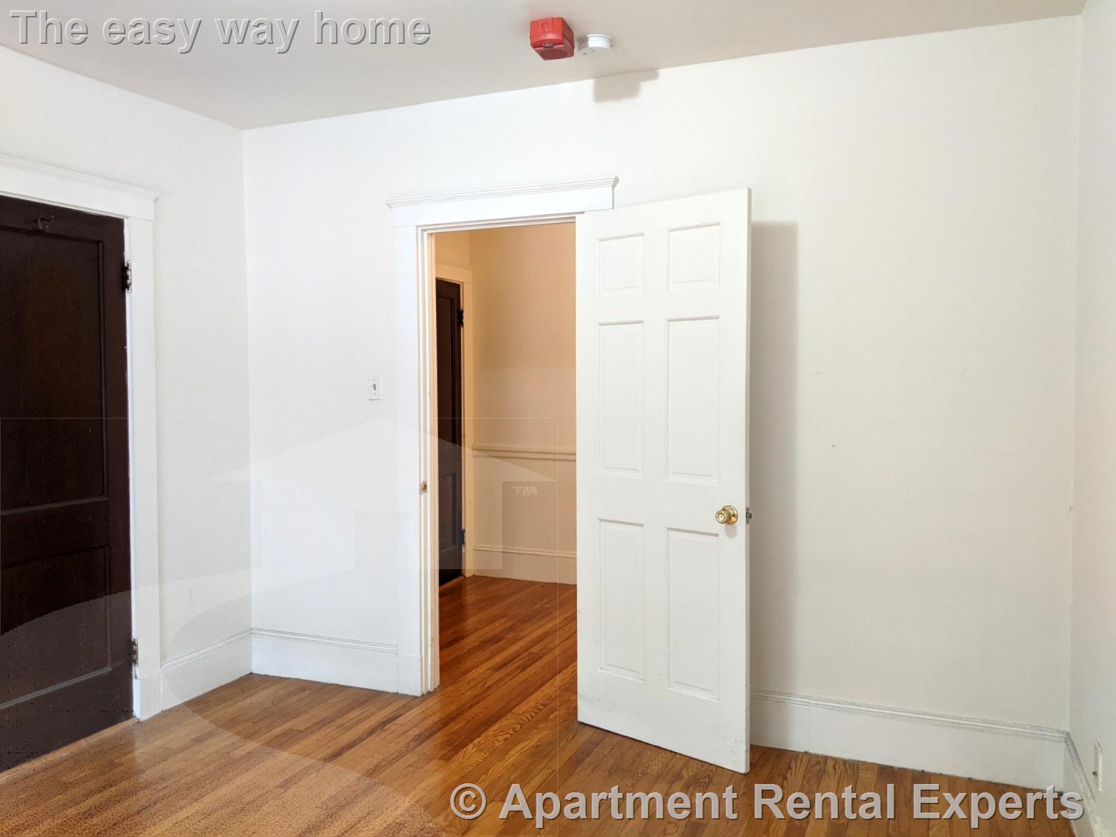 155 Summer St, Spring Hill