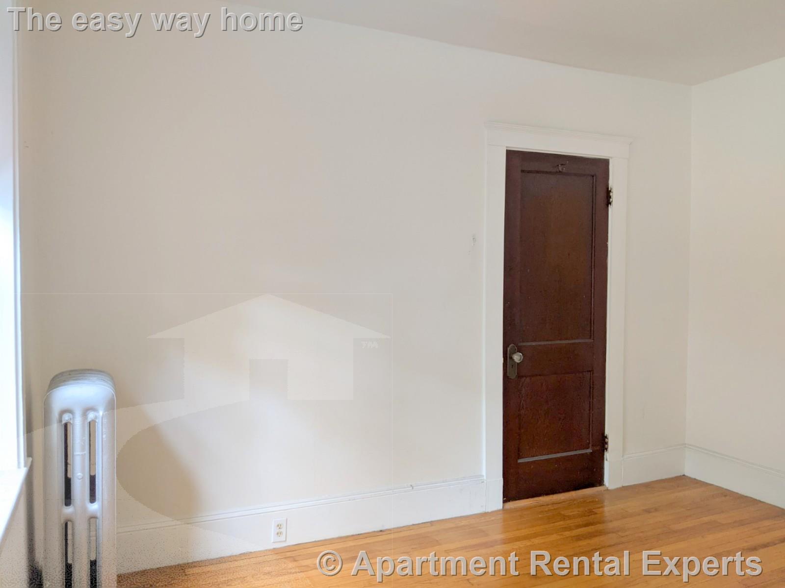 155 Summer St, Spring Hill