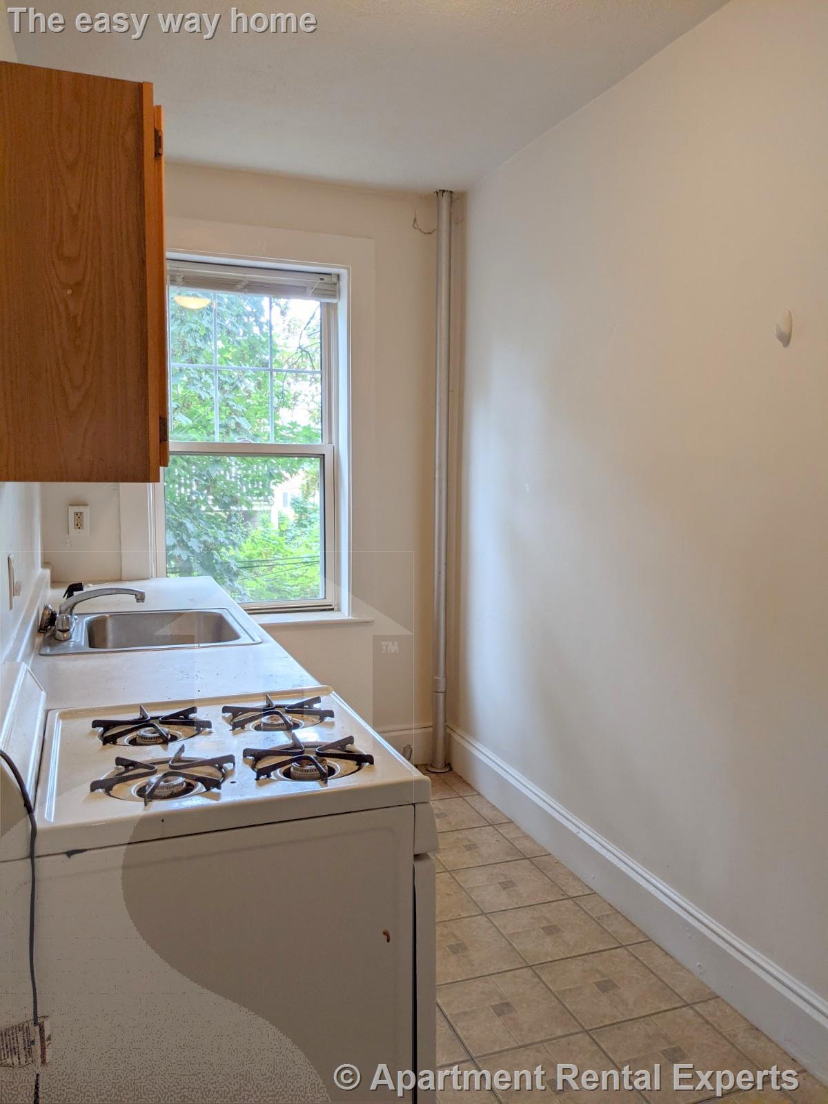 155 Summer St, Spring Hill