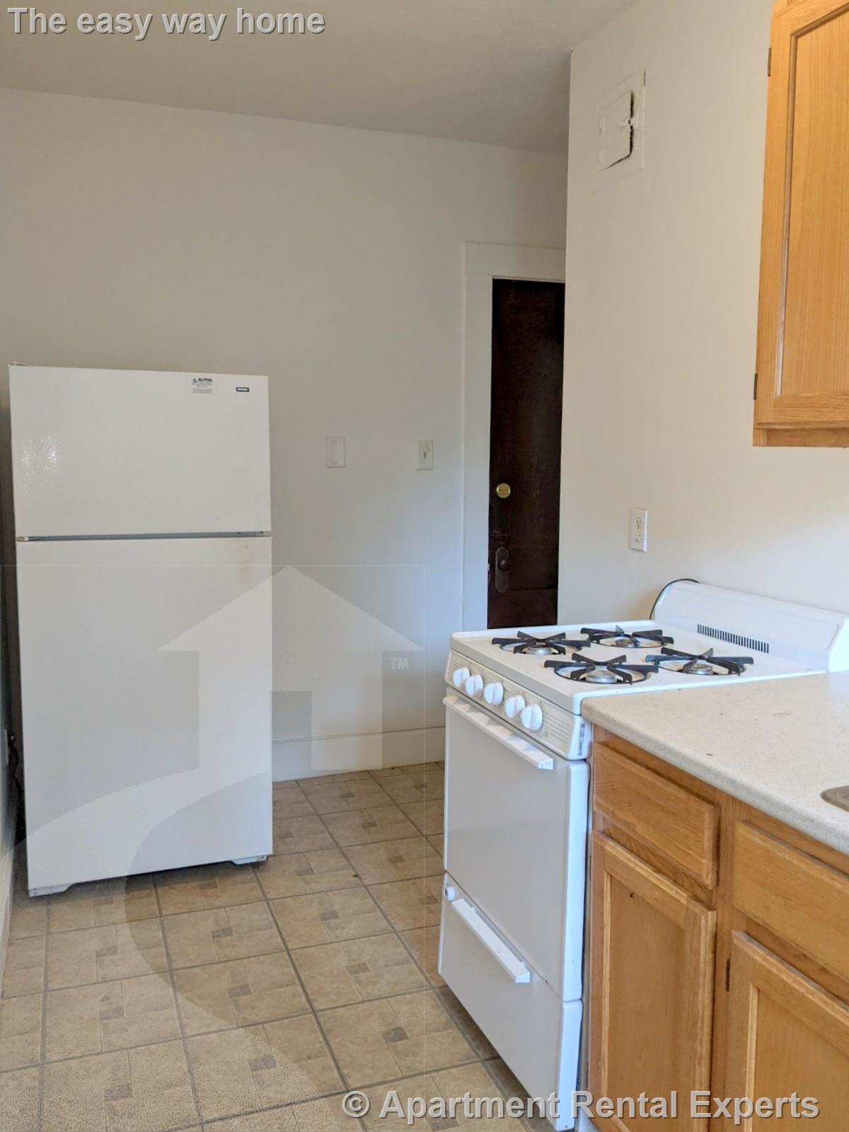 155 Summer St, Spring Hill