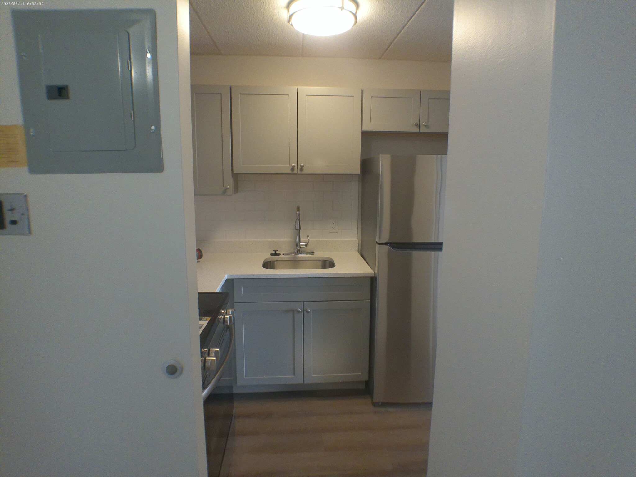 545 Centre St, Jamaica Plain