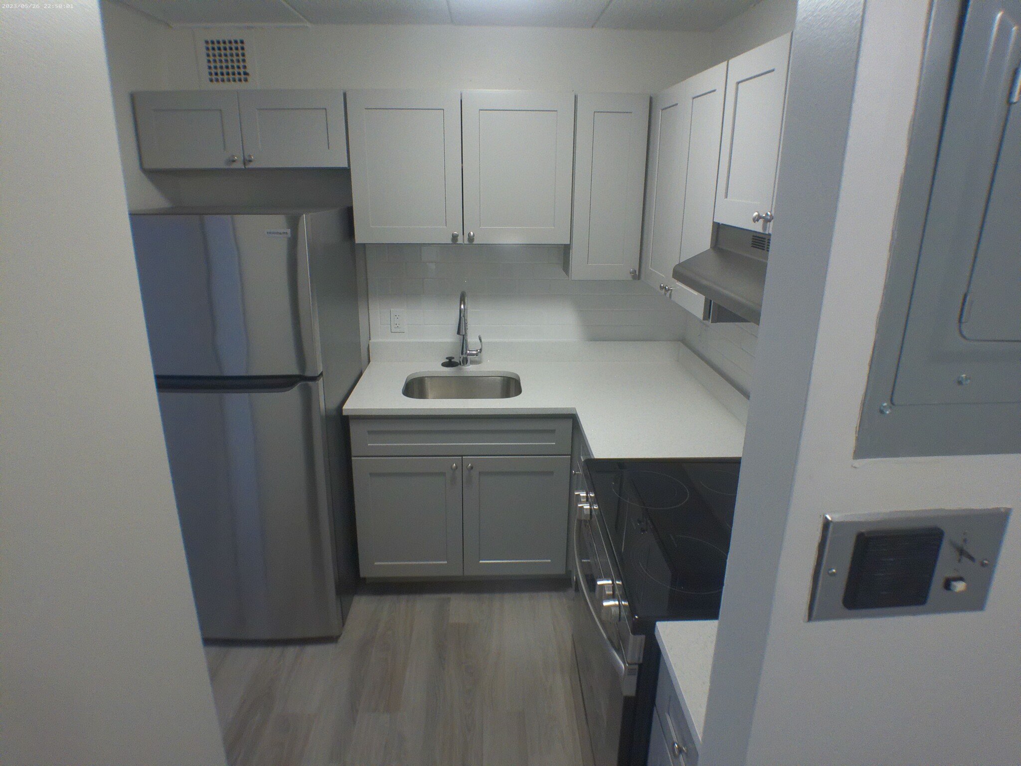 545 Centre St, Jamaica Plain