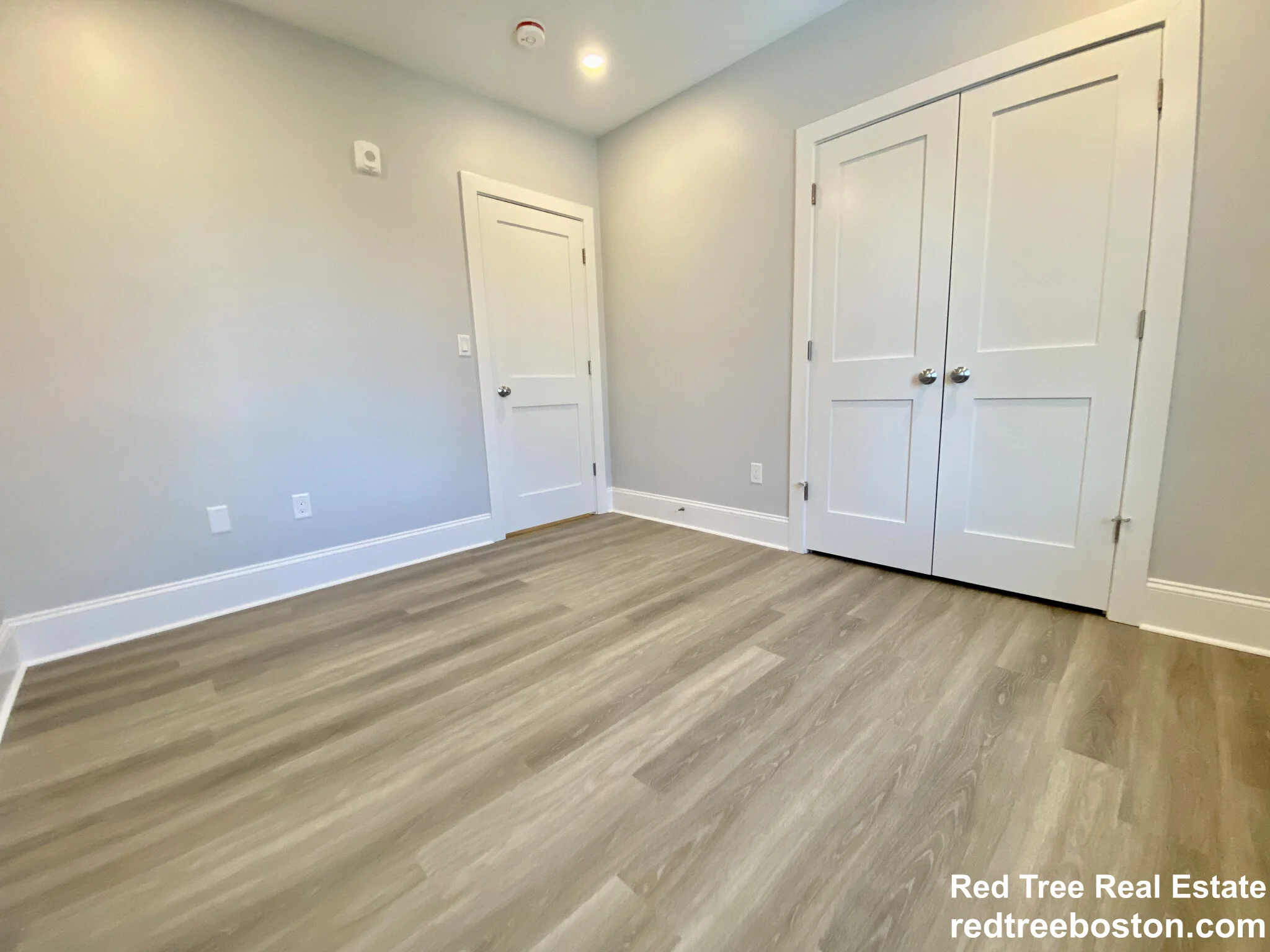 80 North Beacon St, Allston