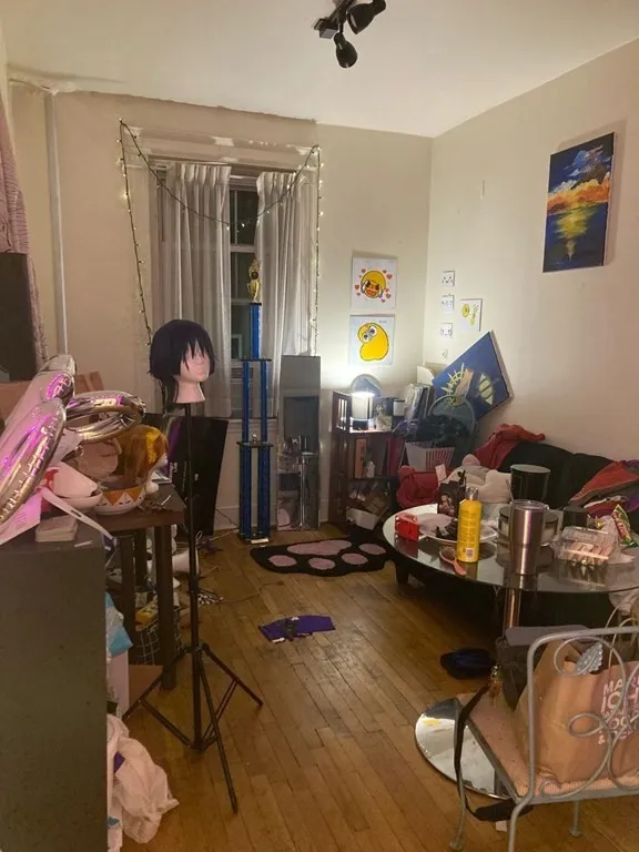 78 Glenville Ave, Allston