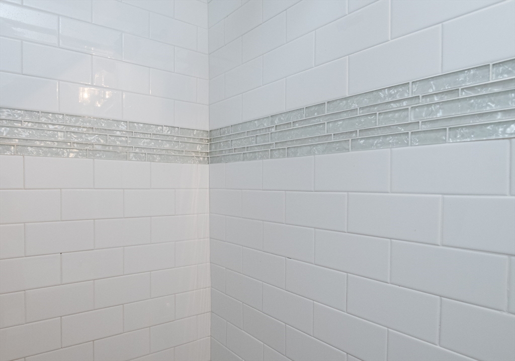 42 West Baltimore Se, Lynn