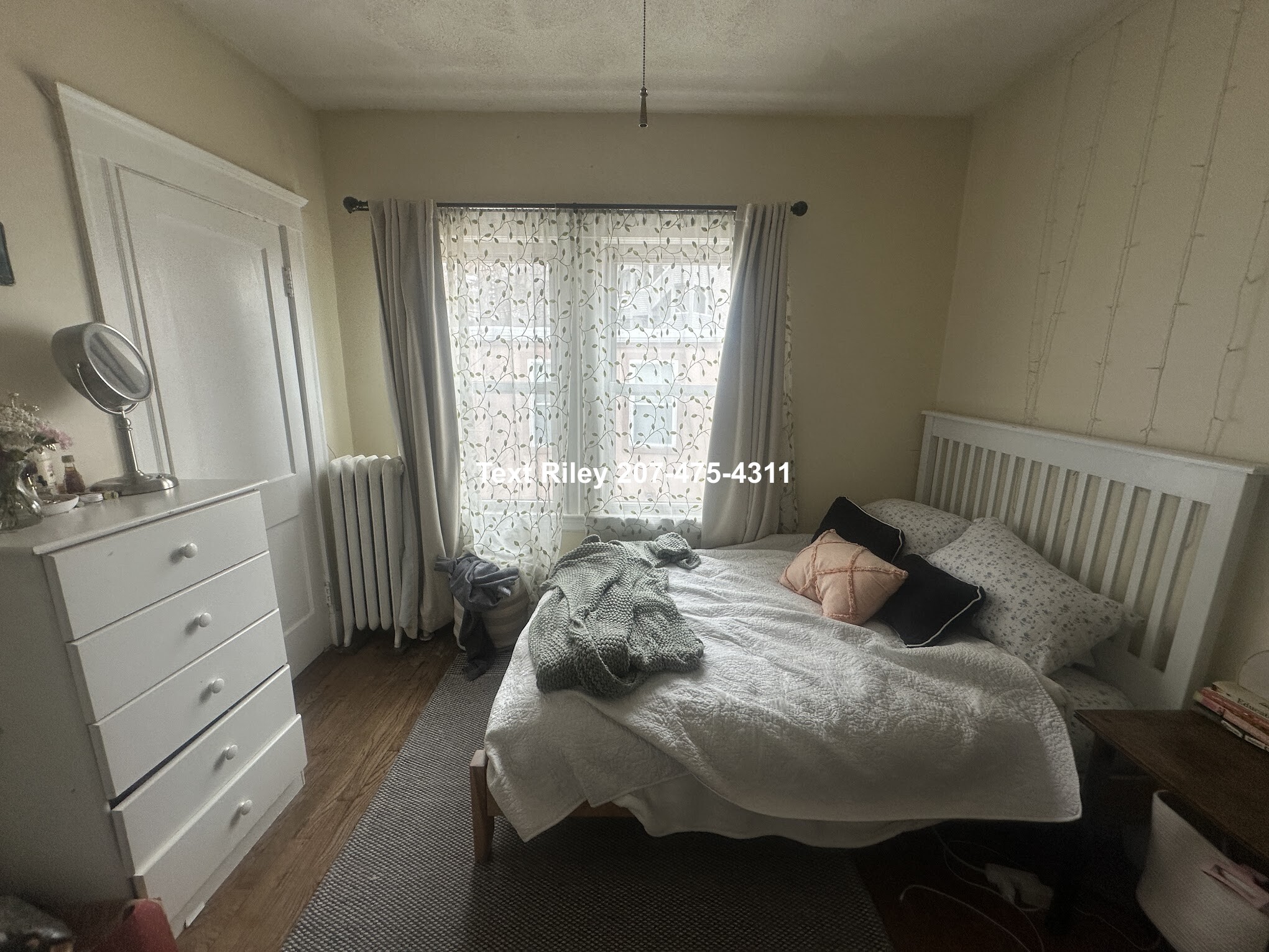 97 Kilsyth Rd, Brighton