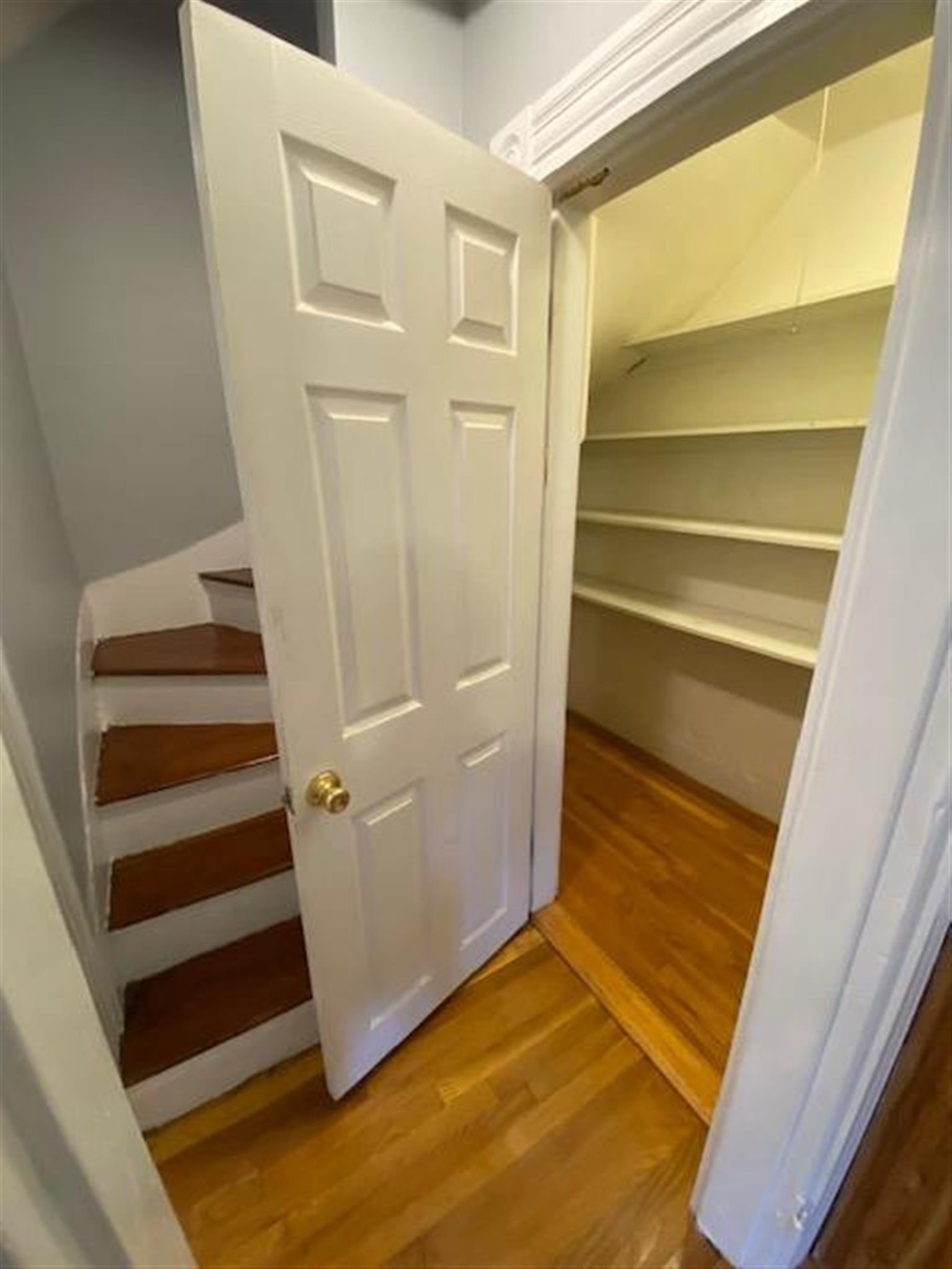 1 bed, 1 bath apartment for rent at 223 Broadway Unit 7, Kendall Square — photo 4 of 13