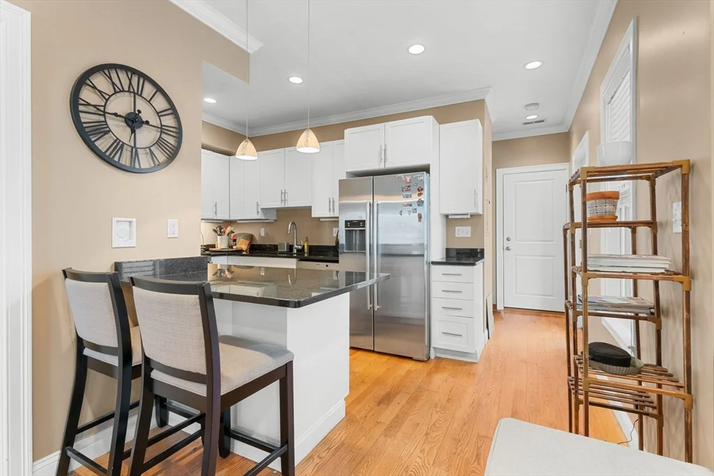 619 E 3rd St, South Boston