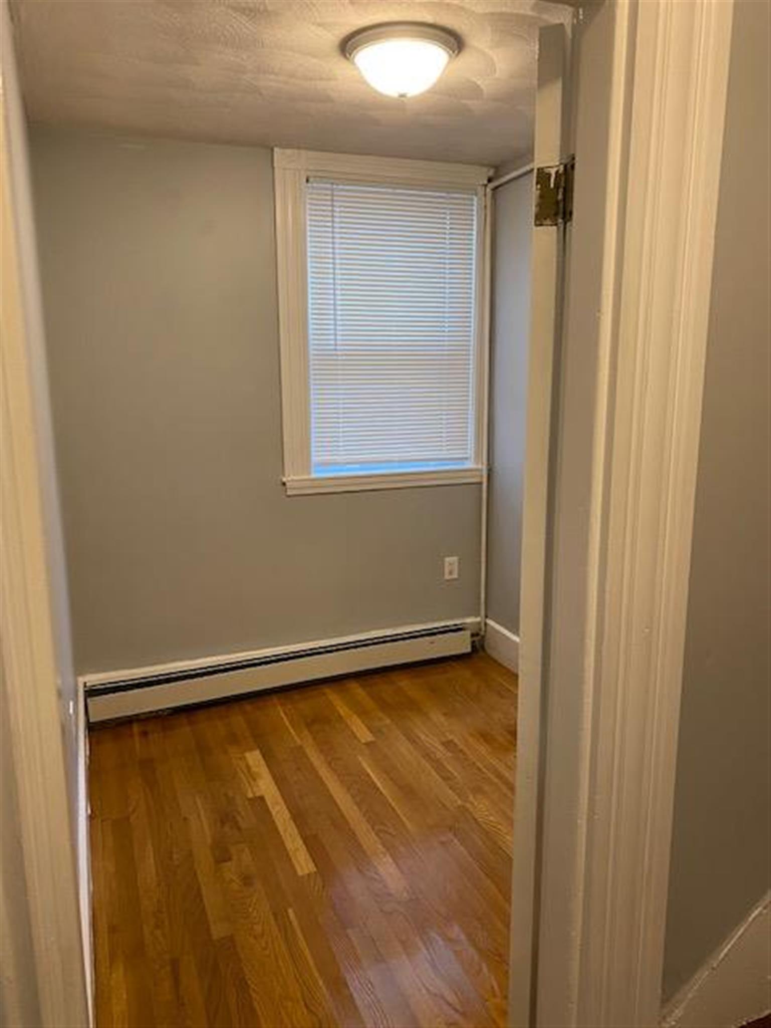 1 bed, 1 bath apartment for rent at 223 Broadway Unit 7, Kendall Square — photo 13 of 13