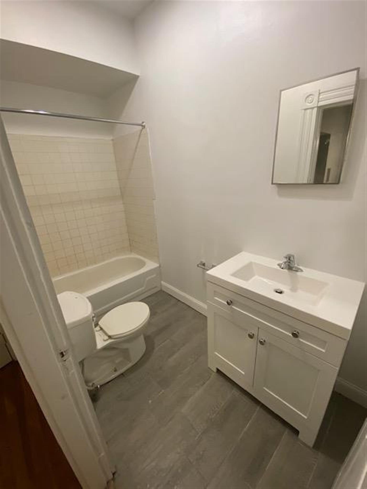 1 bed, 1 bath apartment for rent at 223 Broadway Unit 7, Kendall Square — photo 5 of 13