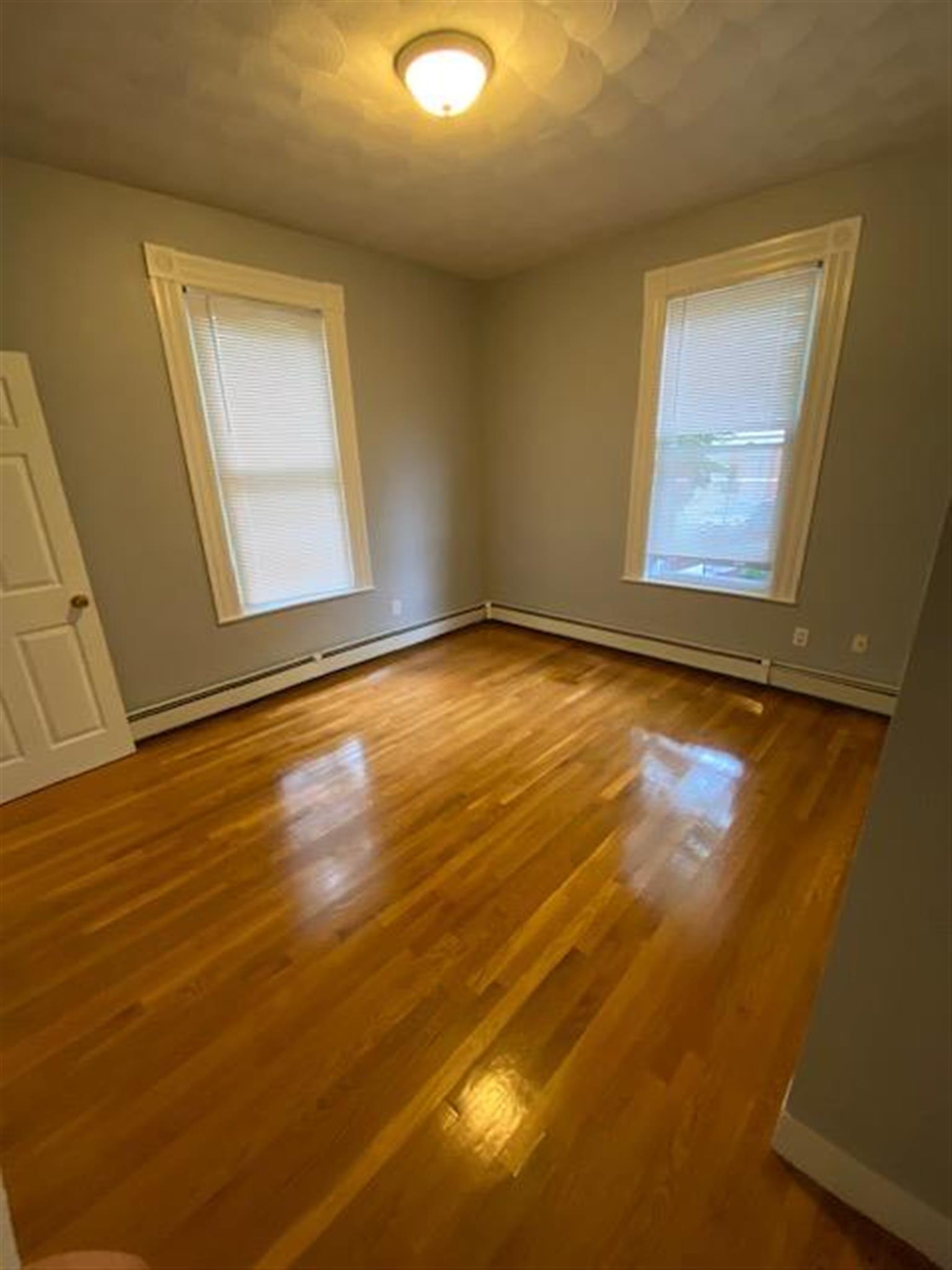 1 bed, 1 bath apartment for rent at 223 Broadway Unit 7, Kendall Square — photo 7 of 13