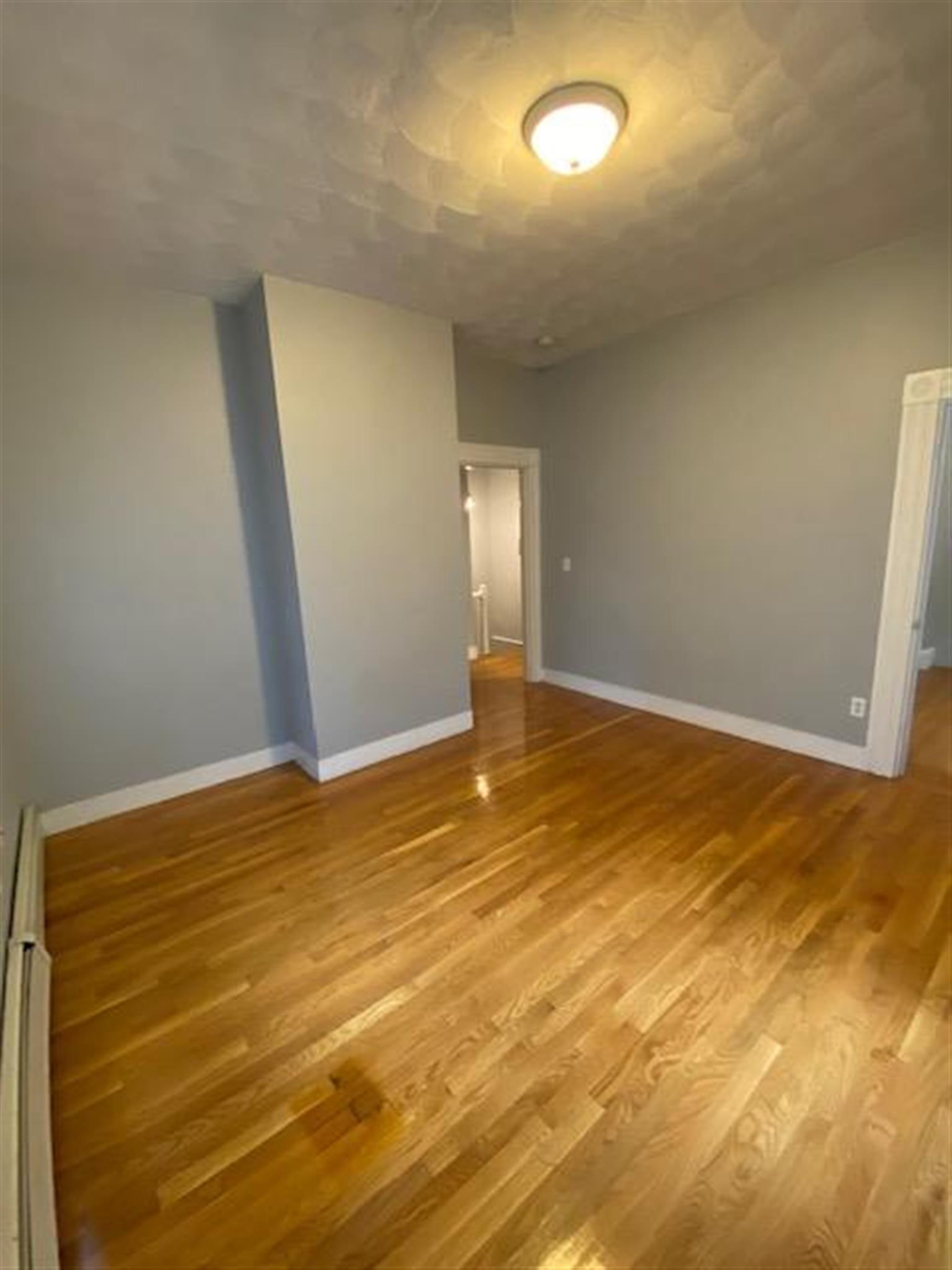 1 bed, 1 bath apartment for rent at 223 Broadway Unit 7, Kendall Square — photo 9 of 13