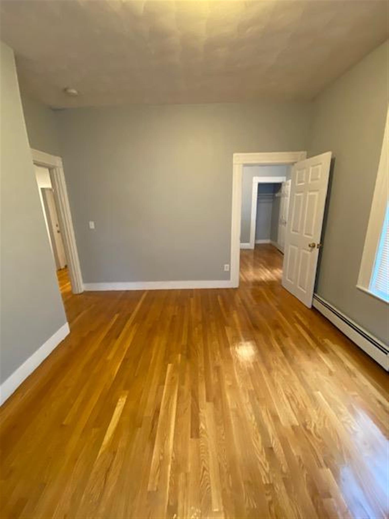 1 bed, 1 bath apartment for rent at 223 Broadway Unit 7, Kendall Square — photo 8 of 13