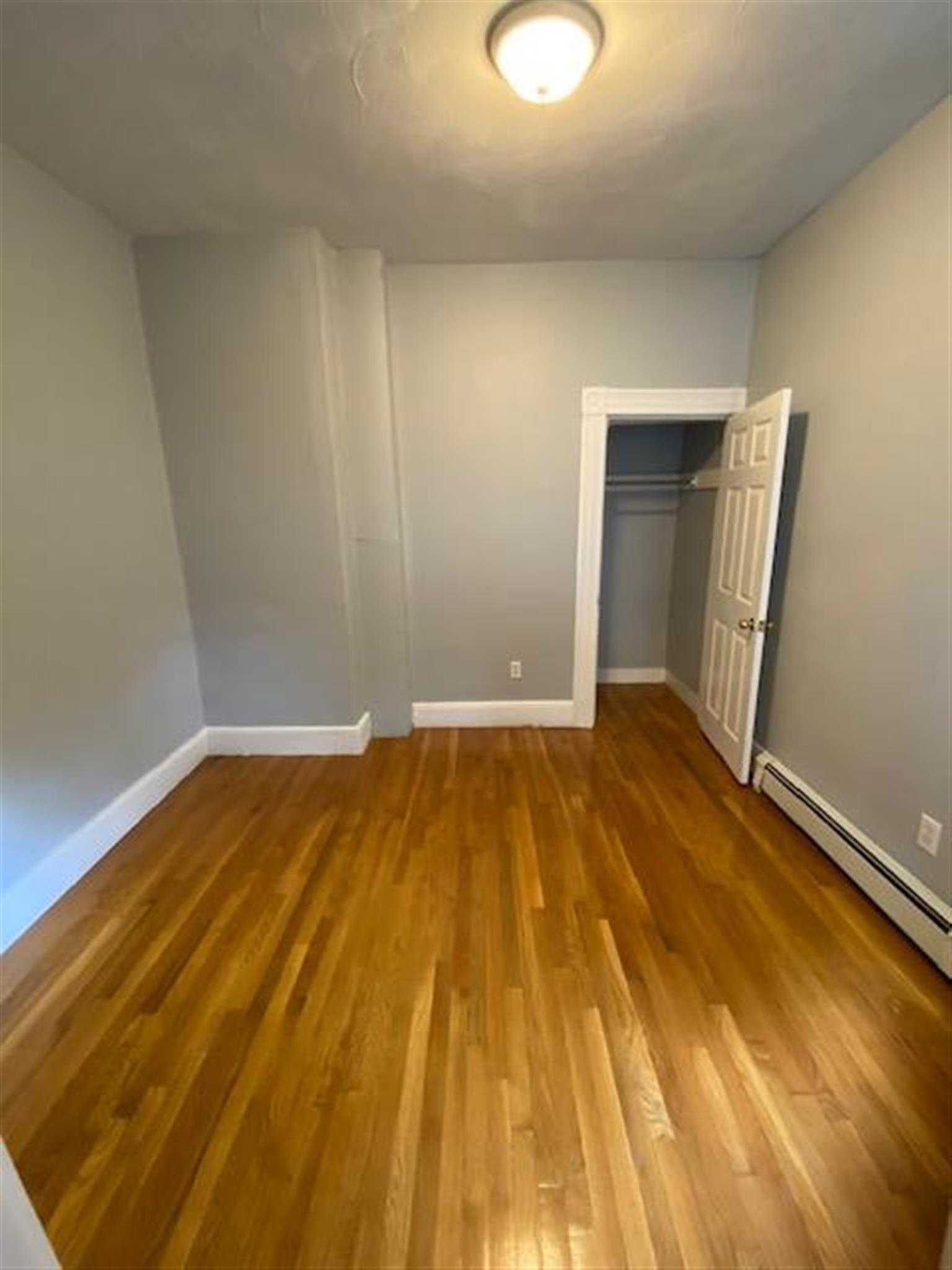 1 bed, 1 bath apartment for rent at 223 Broadway Unit 7, Kendall Square — photo 10 of 13