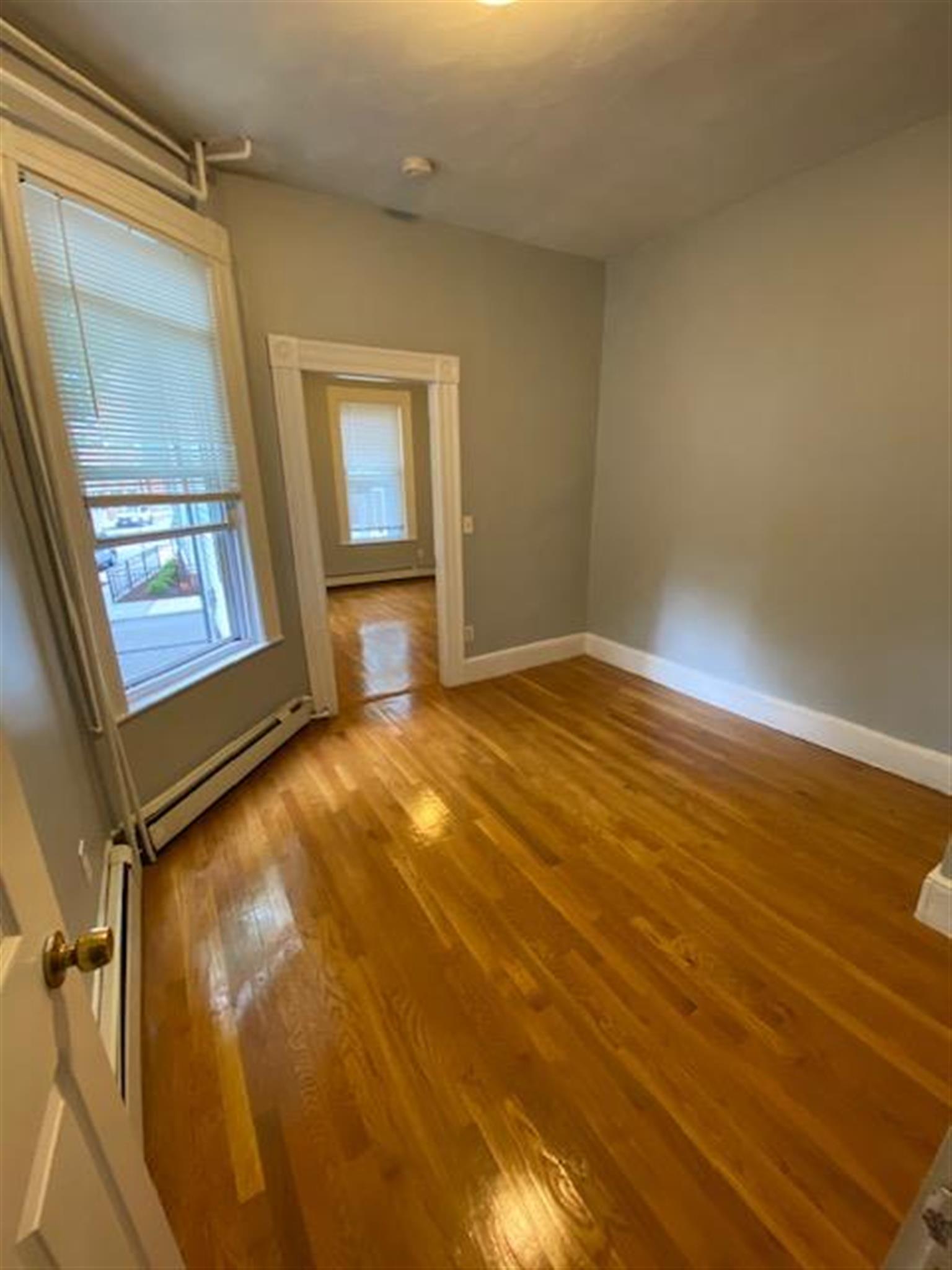 1 bed, 1 bath apartment for rent at 223 Broadway Unit 7, Kendall Square — photo 6 of 13