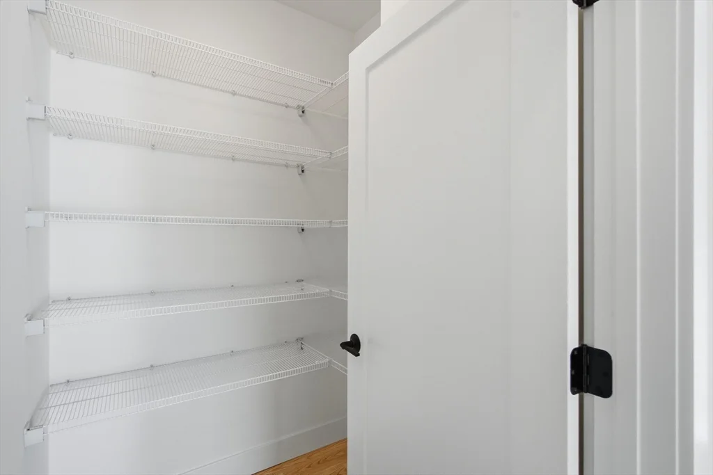 7 Elise Ave, Londonderry