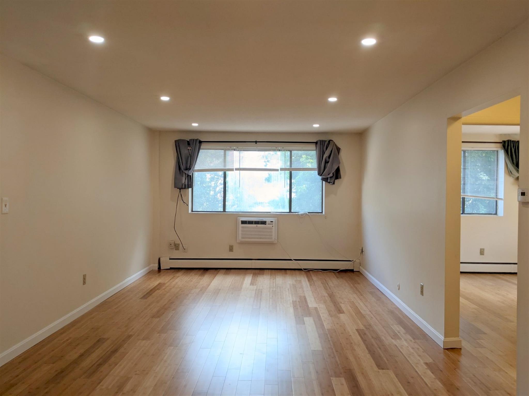 1 bed, 1 bath apartment for rent at 12 Cameron Ave Unit 7A, Davis Square — photo 14 of 19