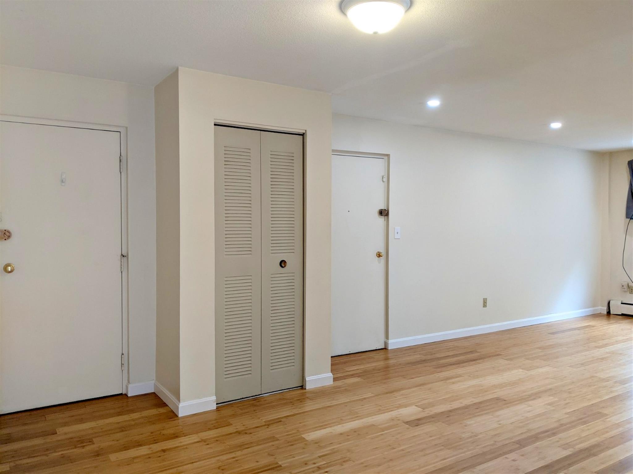 1 bed, 1 bath apartment for rent at 12 Cameron Ave Unit 7A, Davis Square — photo 15 of 19