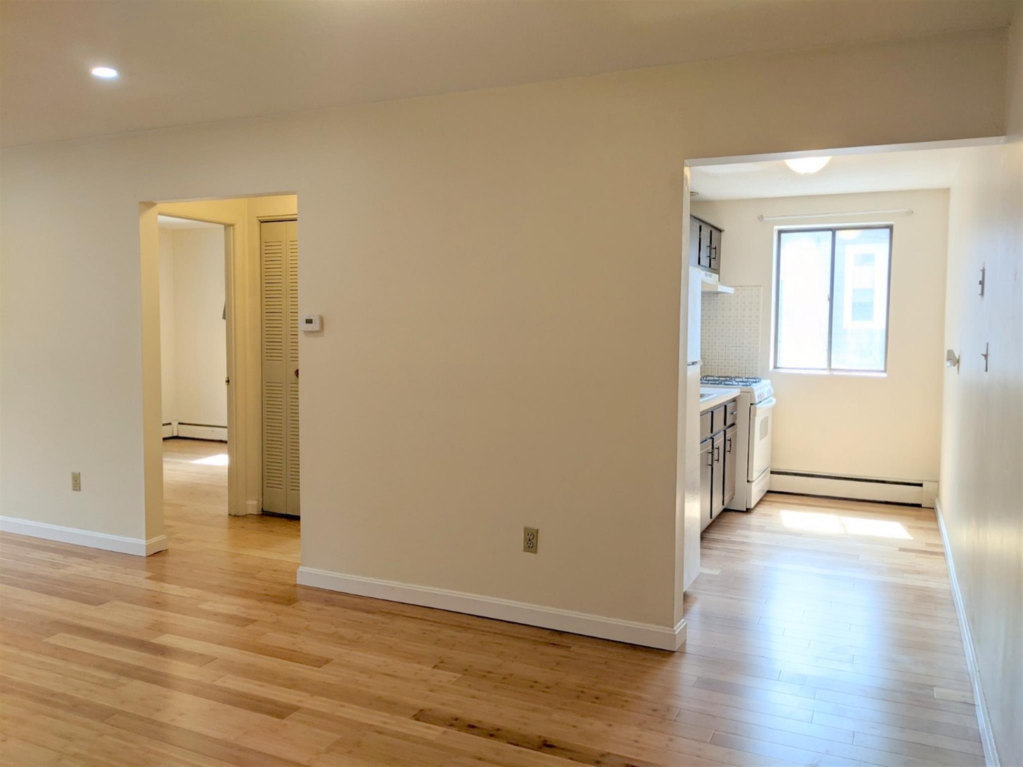 1 bed, 1 bath apartment for rent at 12 Cameron Ave Unit 7A, Davis Square — photo 16 of 19