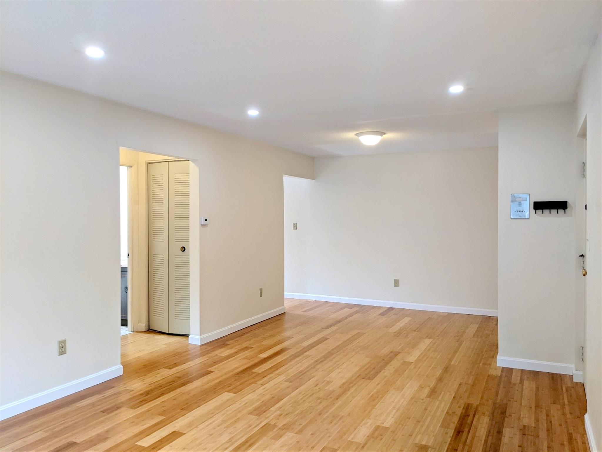 1 bed, 1 bath apartment for rent at 12 Cameron Ave Unit 7A, Davis Square — photo 2 of 19