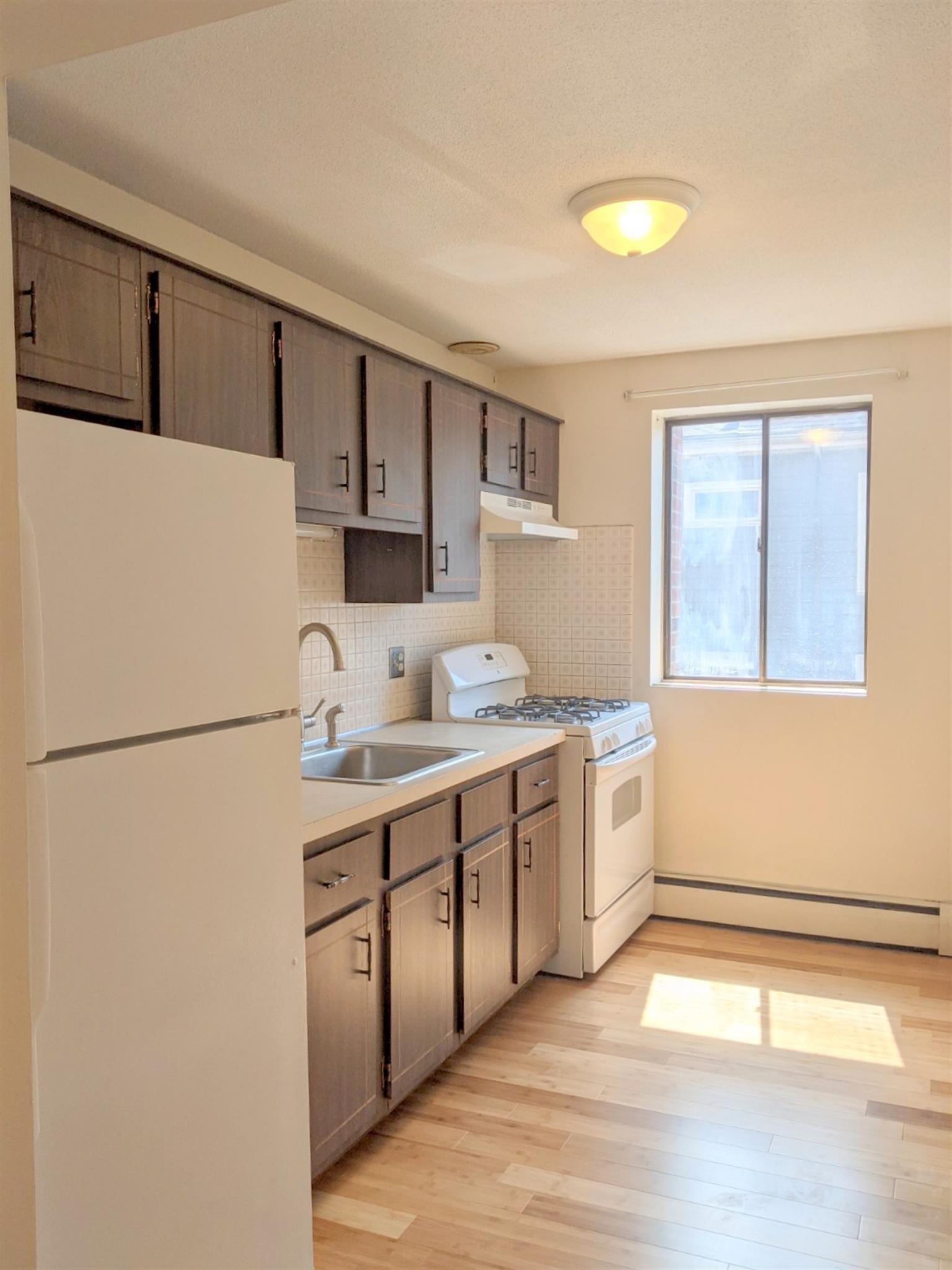 1 bed, 1 bath apartment for rent at 12 Cameron Ave Unit 7A, Davis Square — photo 3 of 19