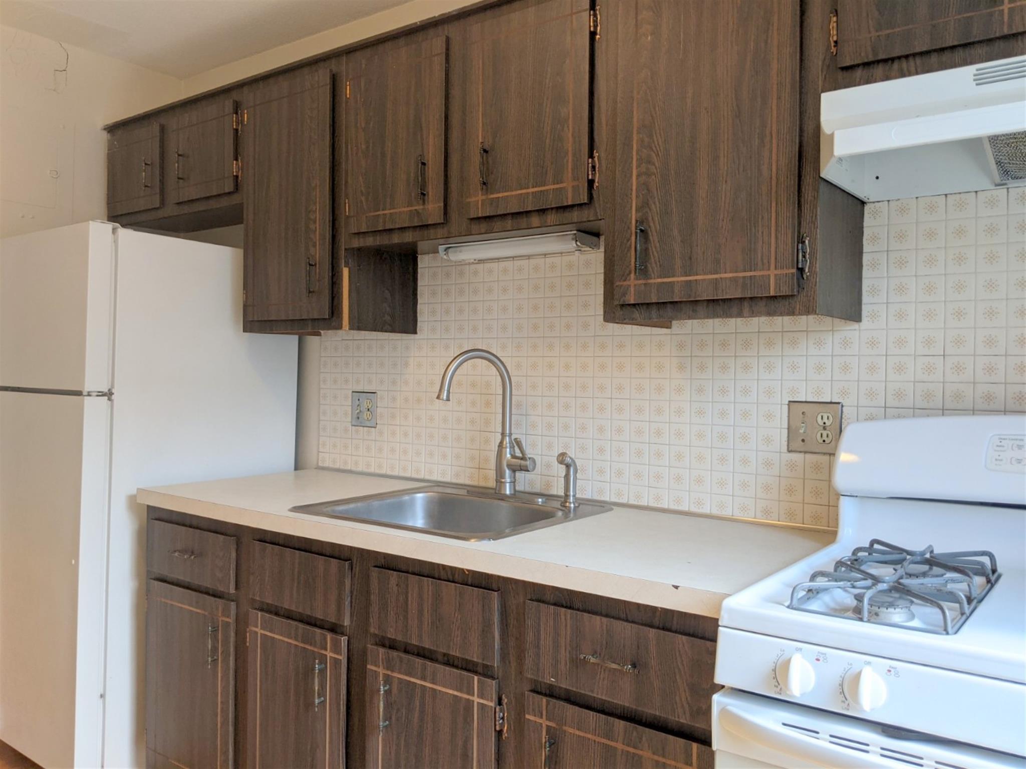 1 bed, 1 bath apartment for rent at 12 Cameron Ave Unit 7A, Davis Square — photo 4 of 19