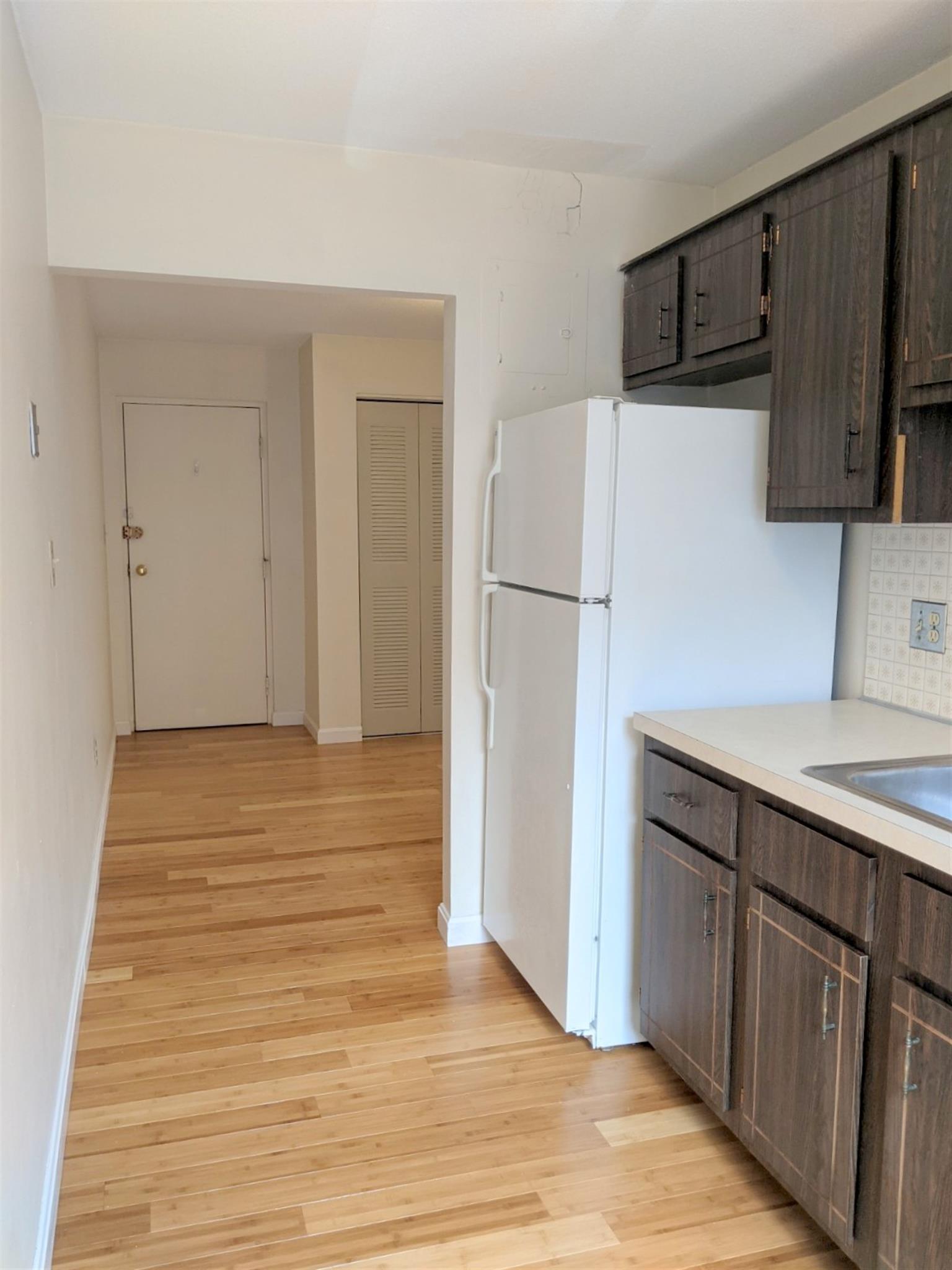1 bed, 1 bath apartment for rent at 12 Cameron Ave Unit 7A, Davis Square — photo 5 of 19