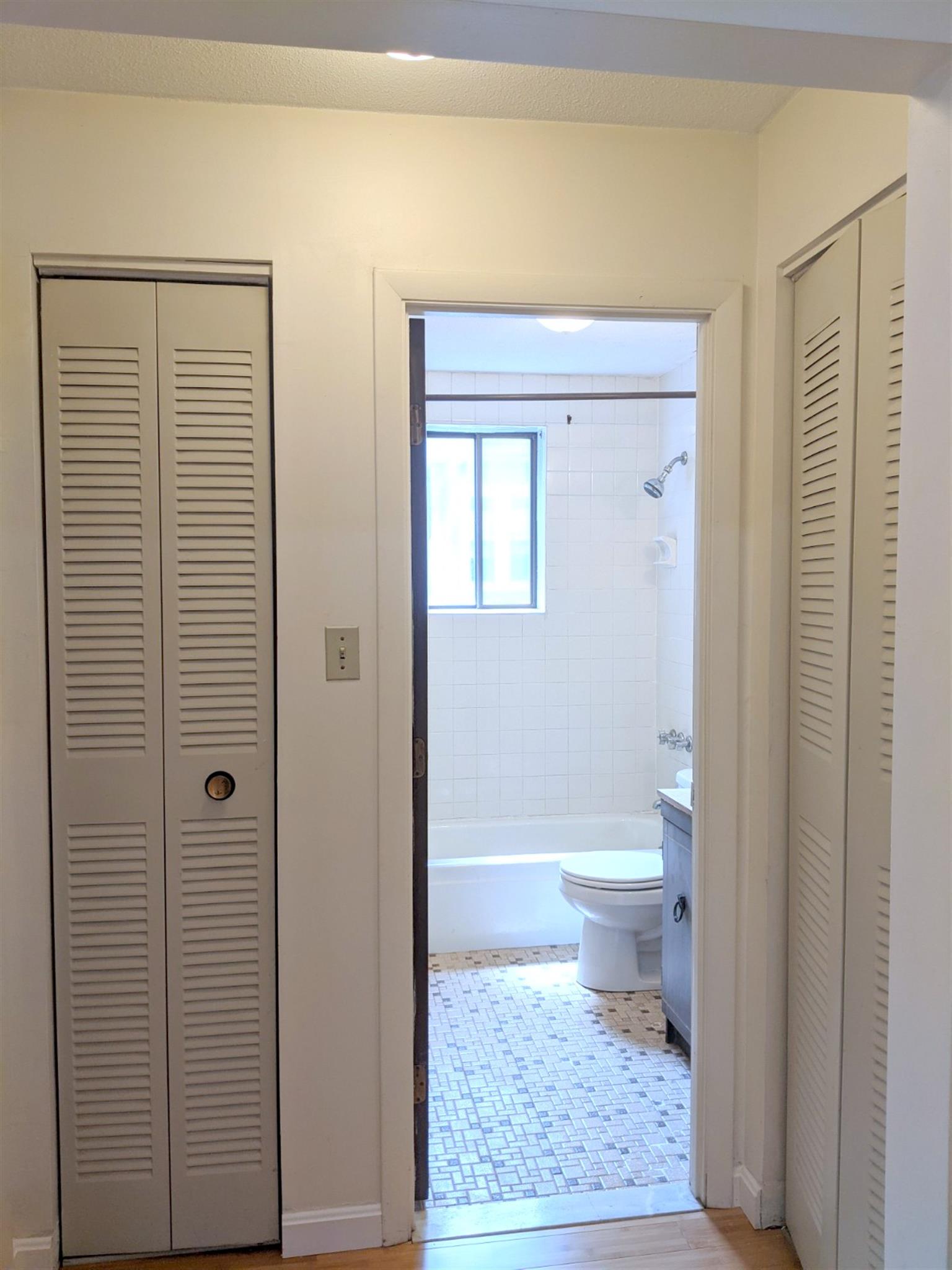 1 bed, 1 bath apartment for rent at 12 Cameron Ave Unit 7A, Davis Square — photo 6 of 19