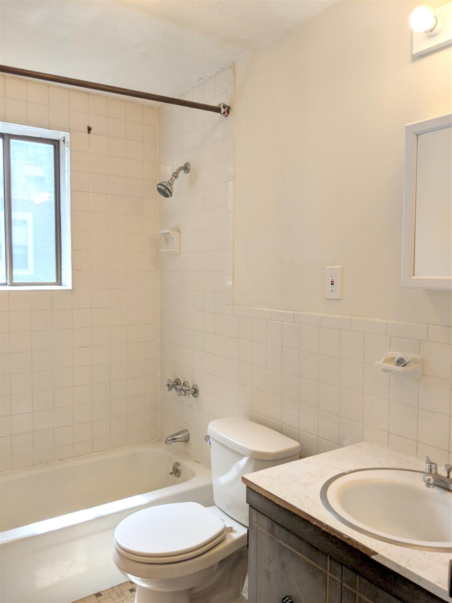 1 bed, 1 bath apartment for rent at 12 Cameron Ave Unit 7A, Davis Square — photo 7 of 19