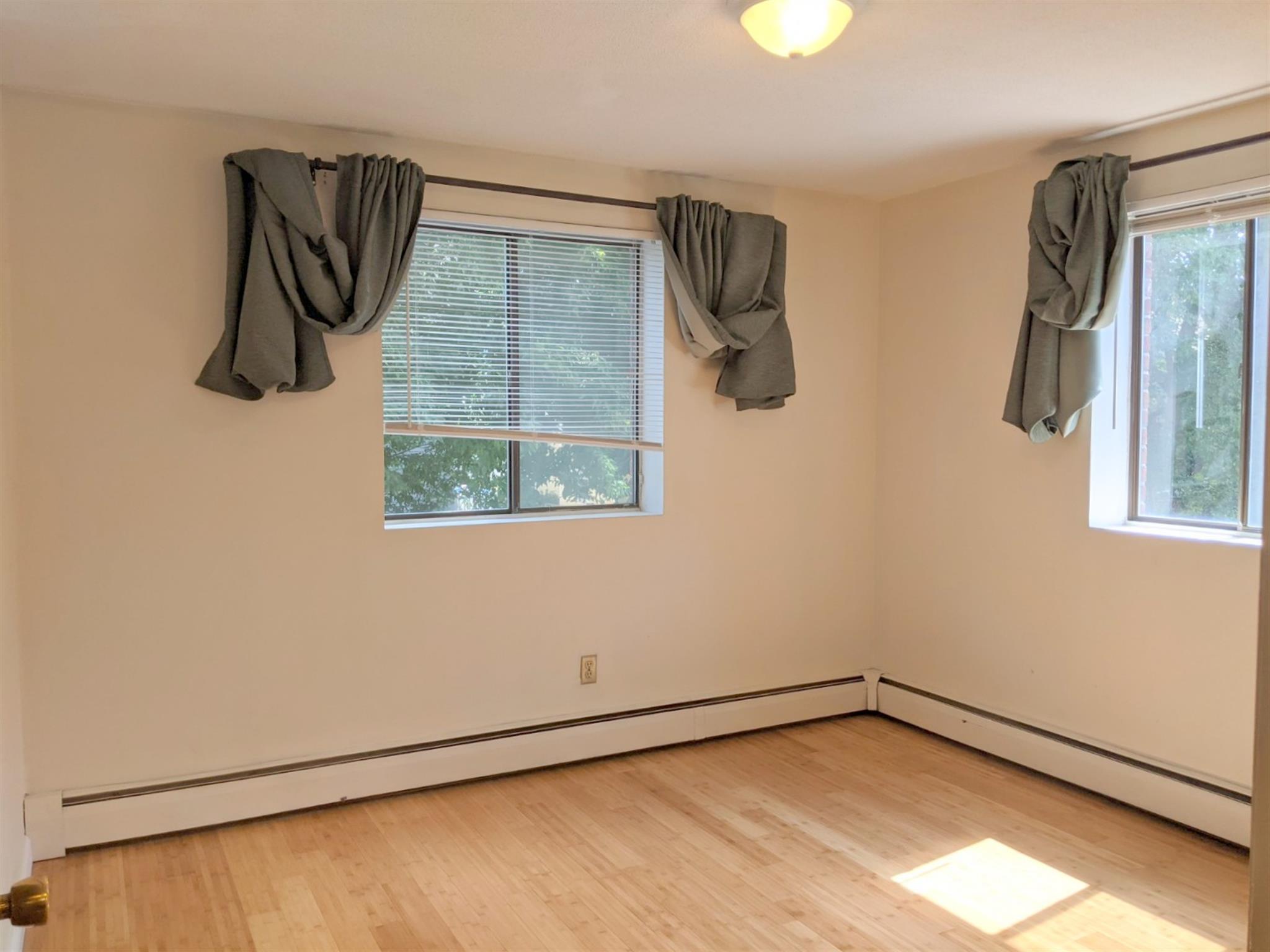 1 bed, 1 bath apartment for rent at 12 Cameron Ave Unit 7A, Davis Square — photo 8 of 19