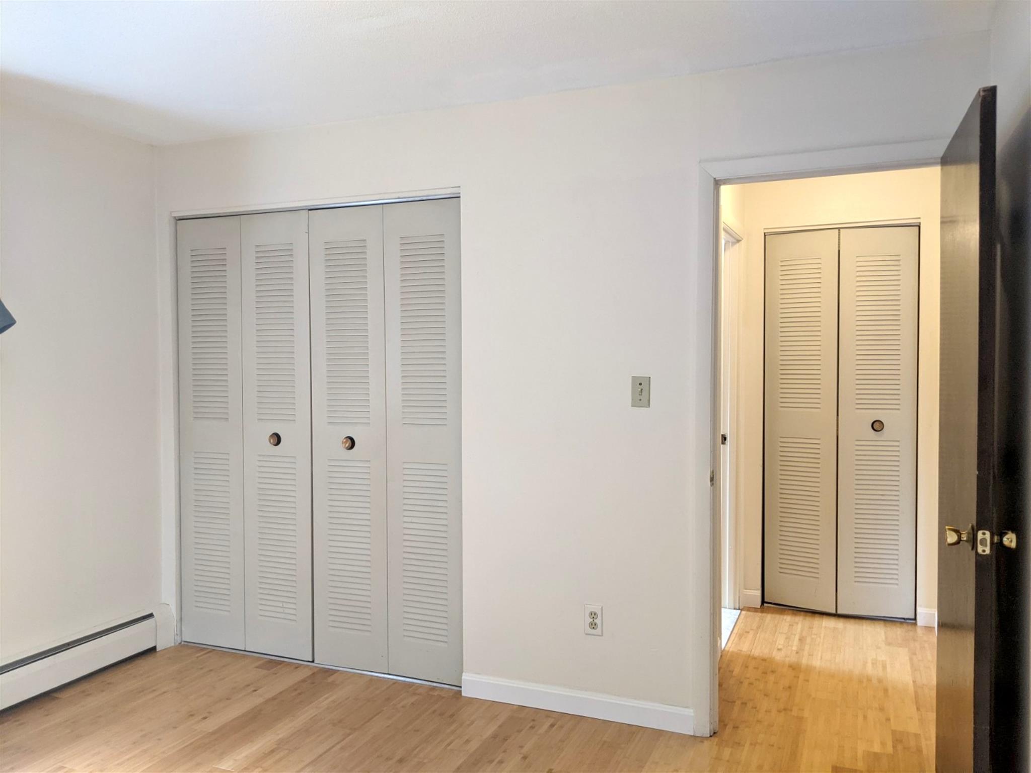 1 bed, 1 bath apartment for rent at 12 Cameron Ave Unit 7A, Davis Square — photo 9 of 19