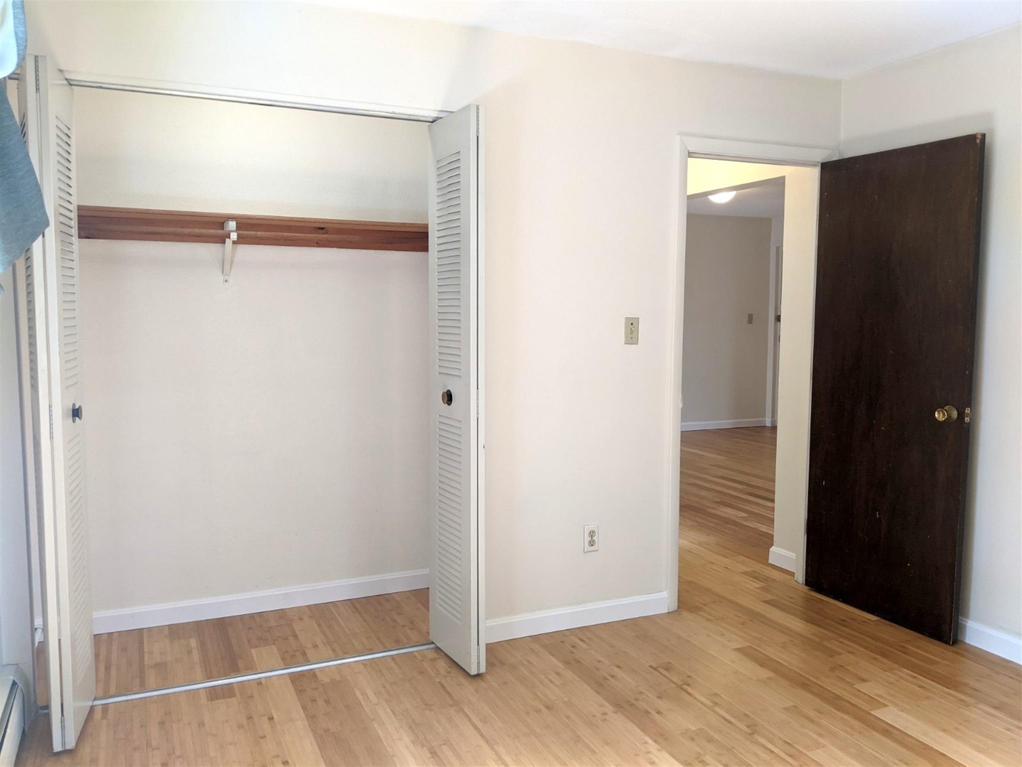 1 bed, 1 bath apartment for rent at 12 Cameron Ave Unit 7A, Davis Square — photo 10 of 19