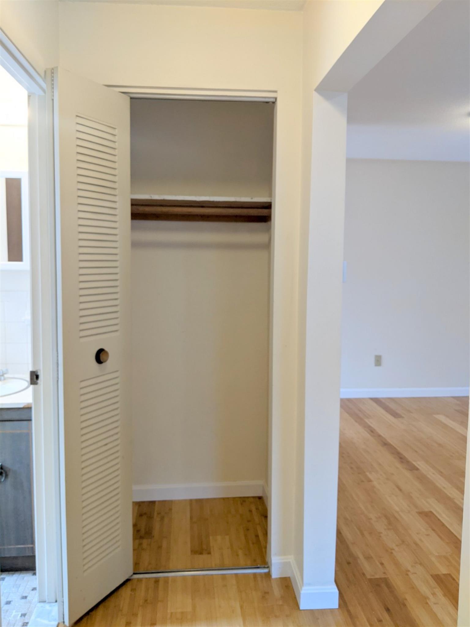 1 bed, 1 bath apartment for rent at 12 Cameron Ave Unit 7A, Davis Square — photo 11 of 19