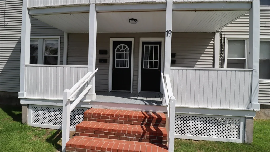 19 Cross St, South Grafton