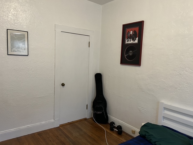 53 Manchester Rd, North Brookline