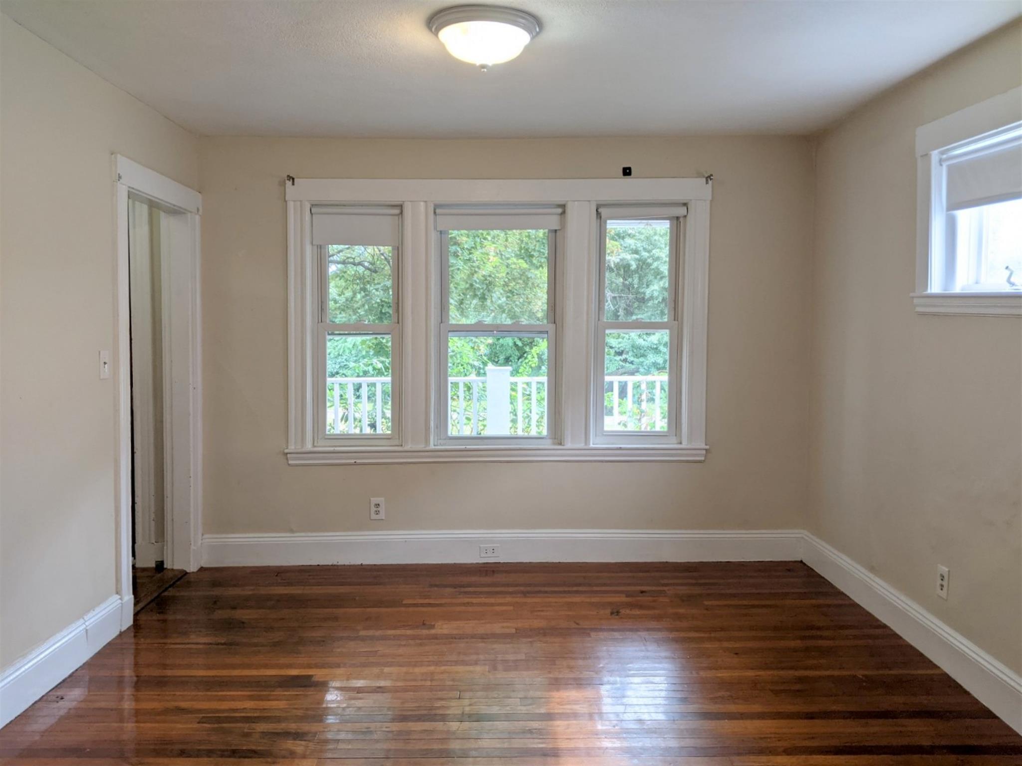 Studio bed, 1 bath apartment for rent at 26 Jfk St, Harvard Square — photo 1 of 26