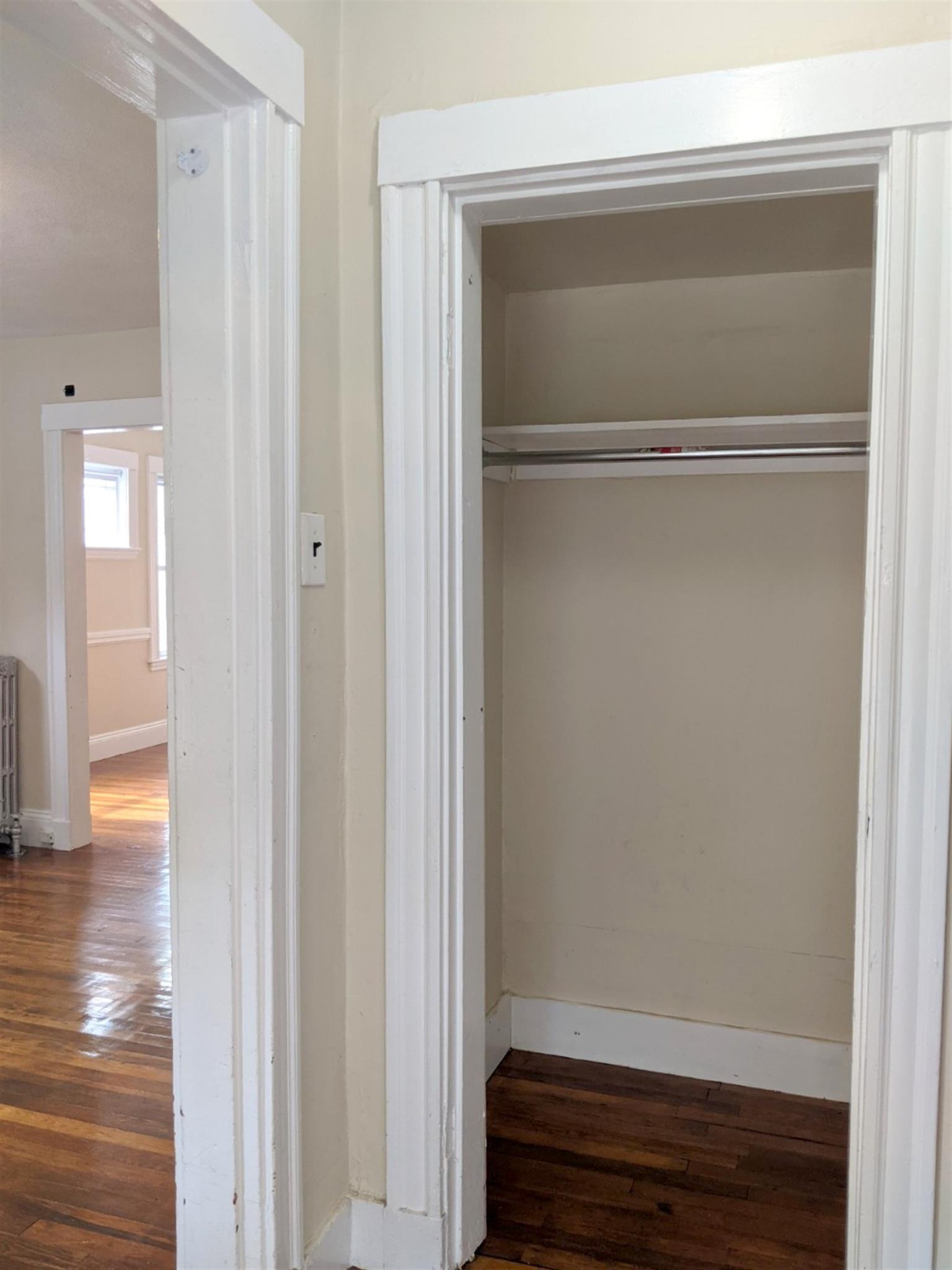 Studio bed, 1 bath apartment for rent at 26 Jfk St, Harvard Square — photo 4 of 26