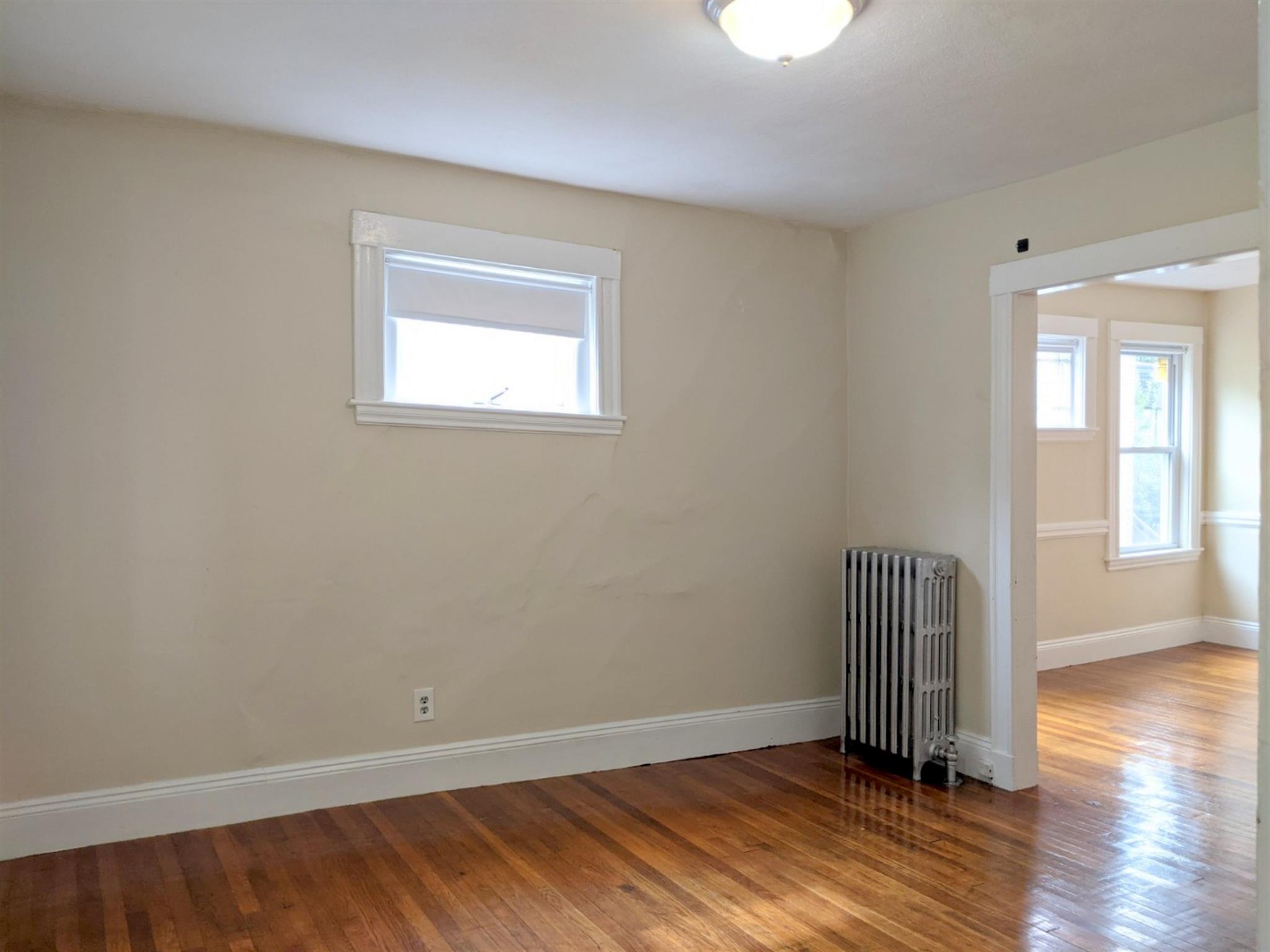 Studio bed, 1 bath apartment for rent at 26 Jfk St, Harvard Square — photo 6 of 26