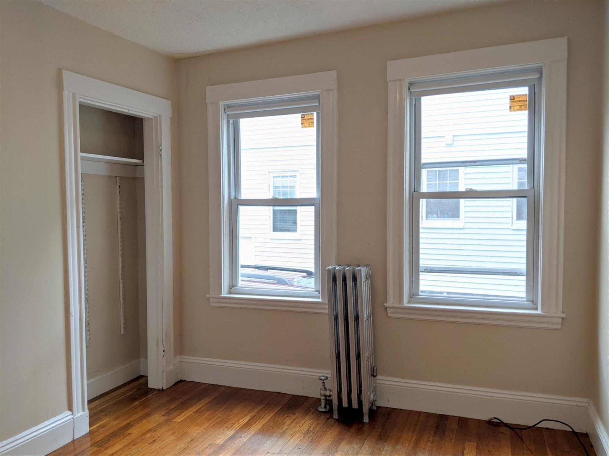Studio bed, 1 bath apartment for rent at 26 Jfk St, Harvard Square — photo 12 of 26