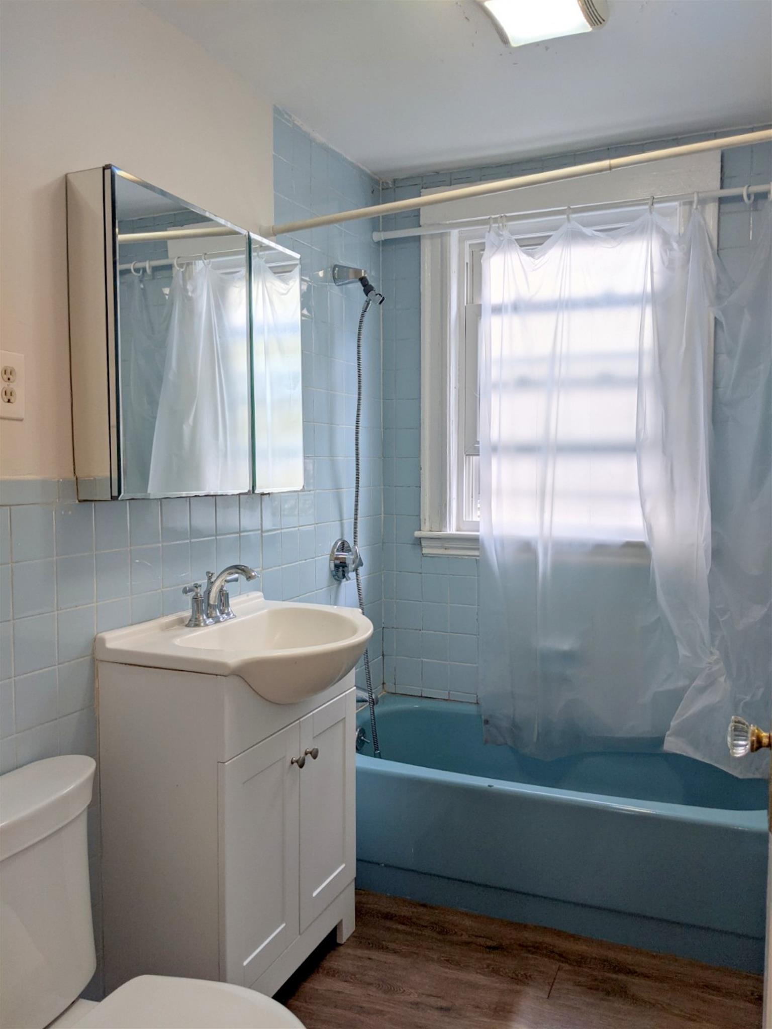2.5 bed, 1 bath apartment for rent at 25 Boulevard Unit 1, Arlington — photo 13 of 27
