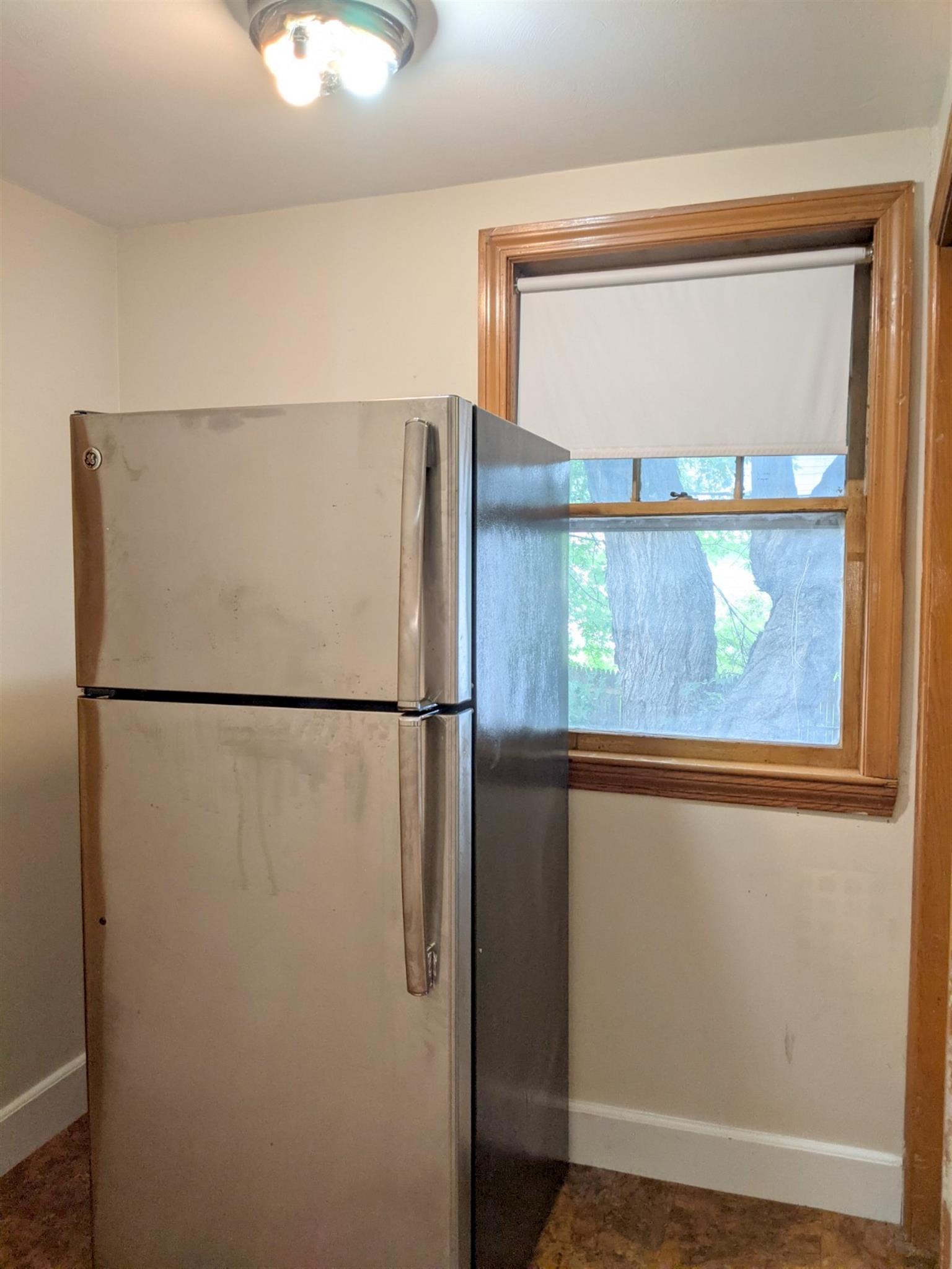 2.5 bed, 1 bath apartment for rent at 25 Boulevard Unit 1, Arlington — photo 21 of 27