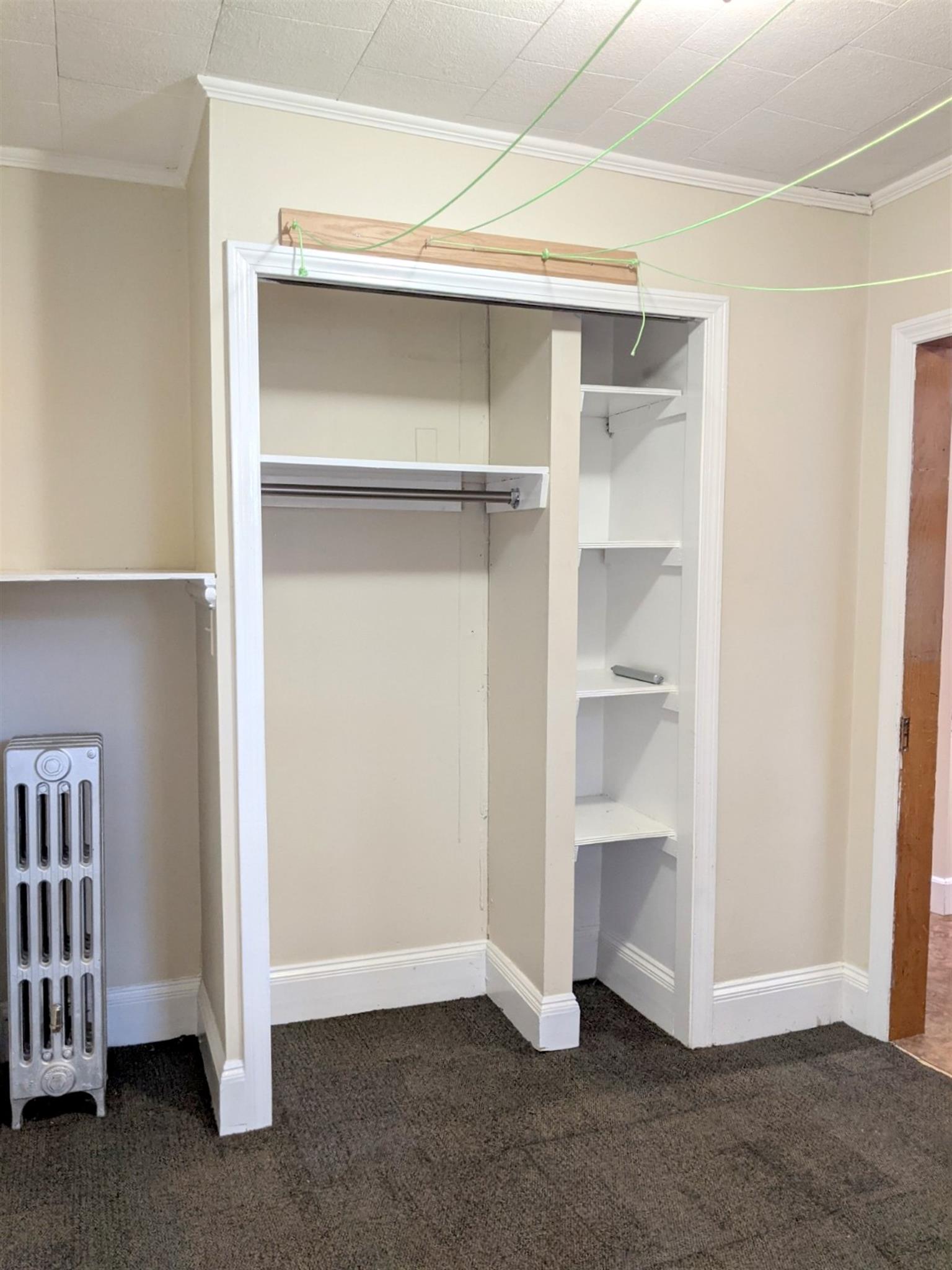 2.5 bed, 1 bath apartment for rent at 25 Boulevard Unit 1, Arlington — photo 22 of 27