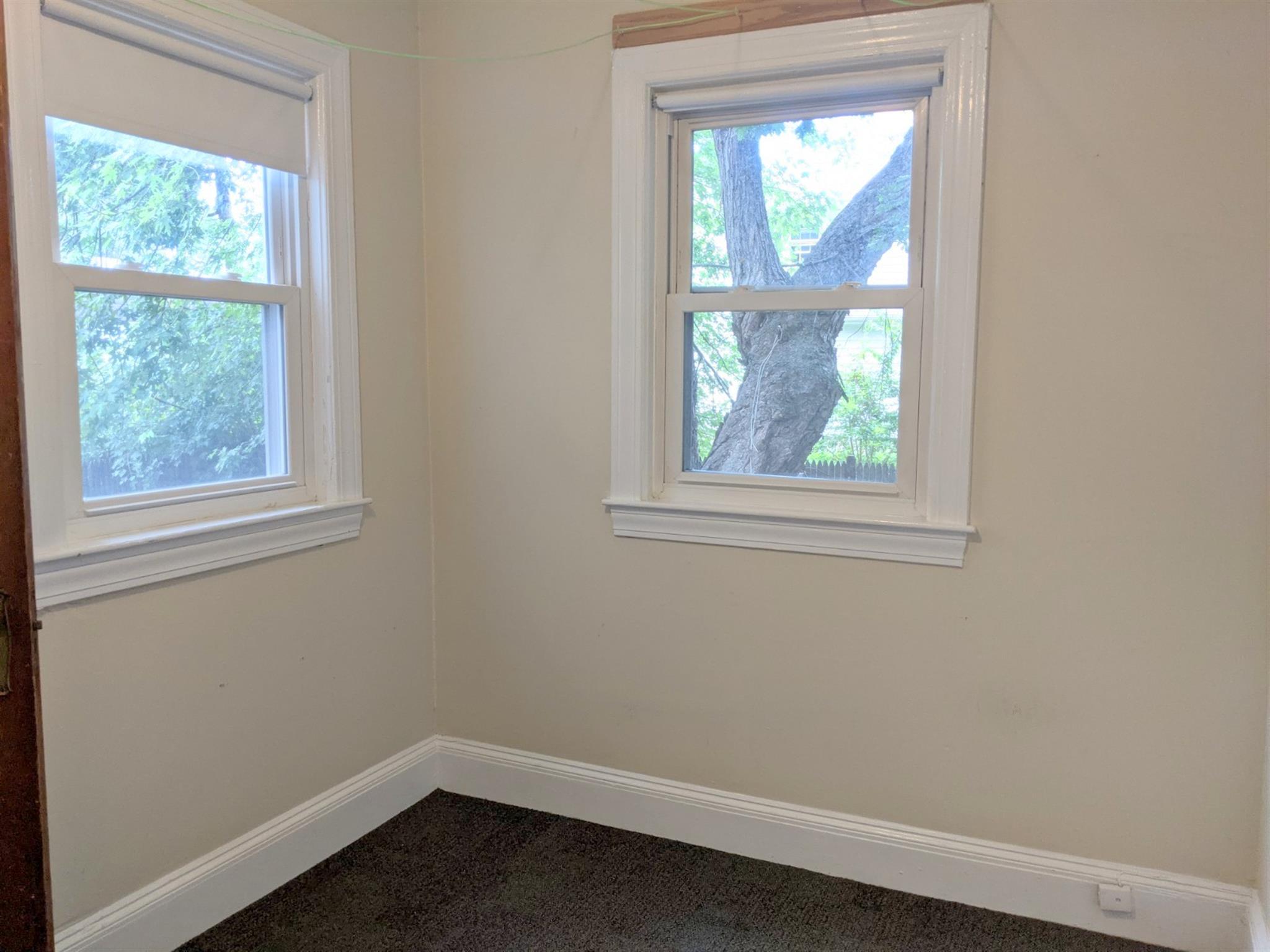 2.5 bed, 1 bath apartment for rent at 25 Boulevard Unit 1, Arlington — photo 23 of 27