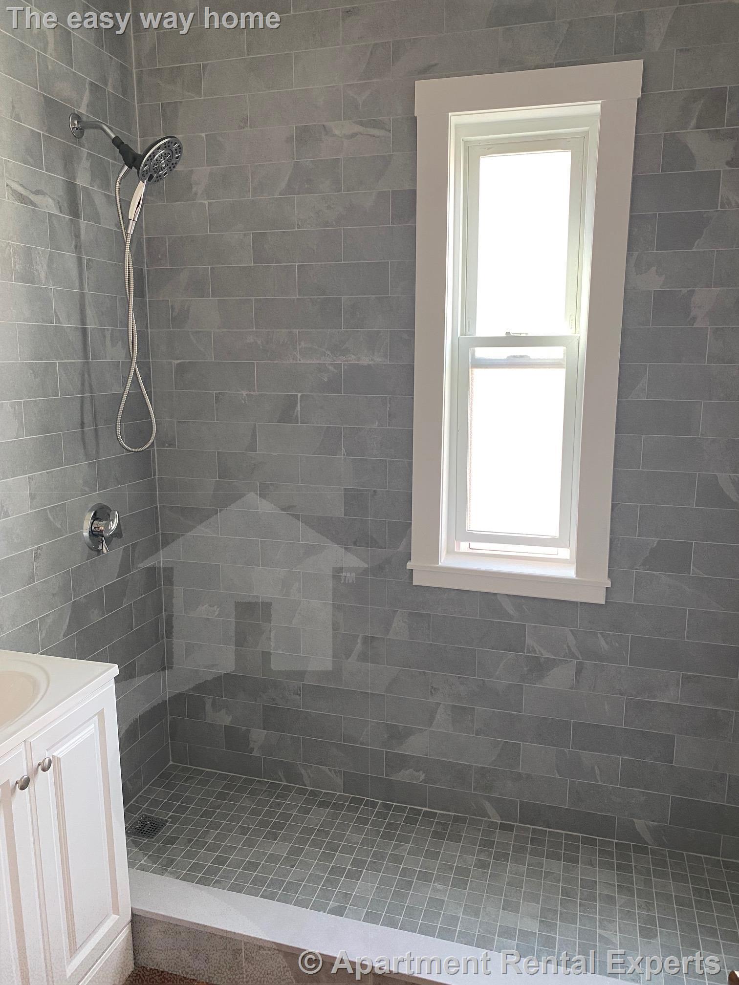 9 Pearson Ave, Davis Square